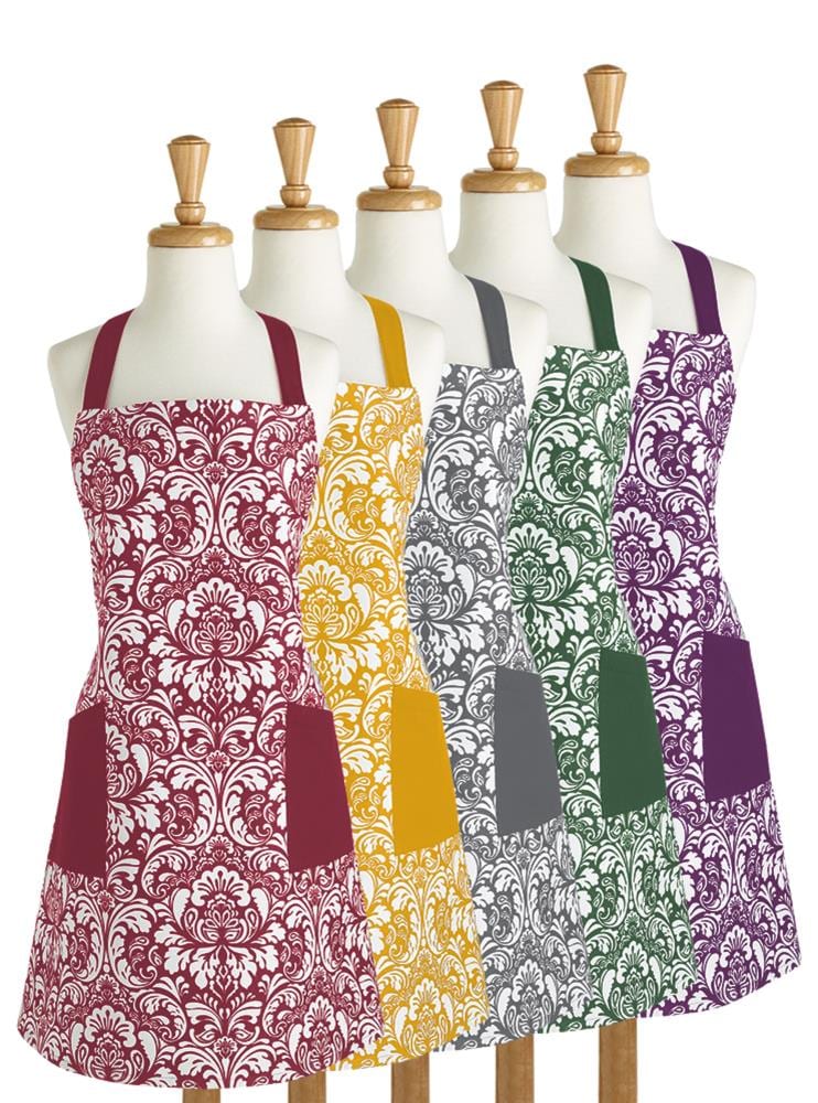 DII CAMZ33937 Cooking-Apparel - View #8