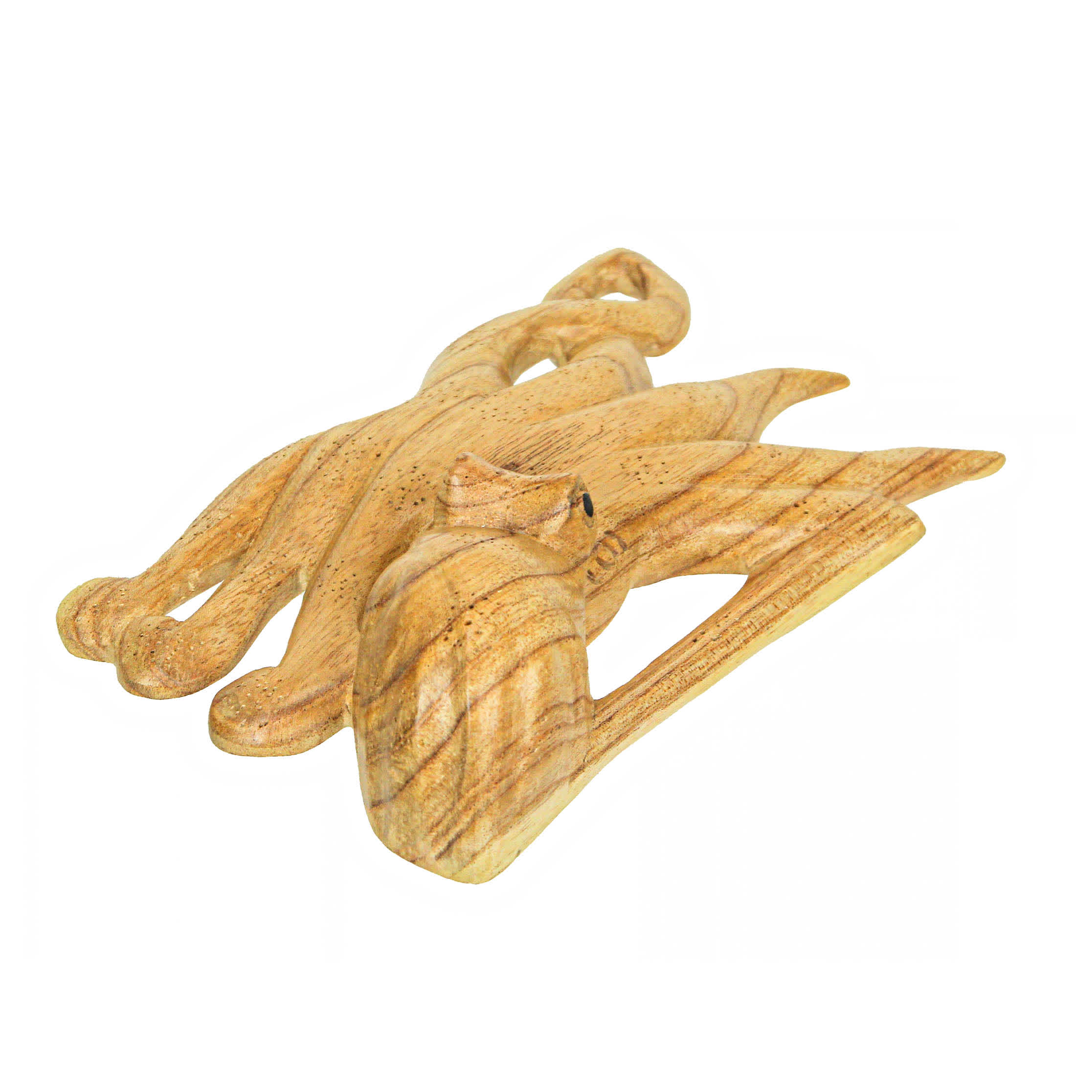 Contrast CON-68518 Decorative-Accessories - View #3