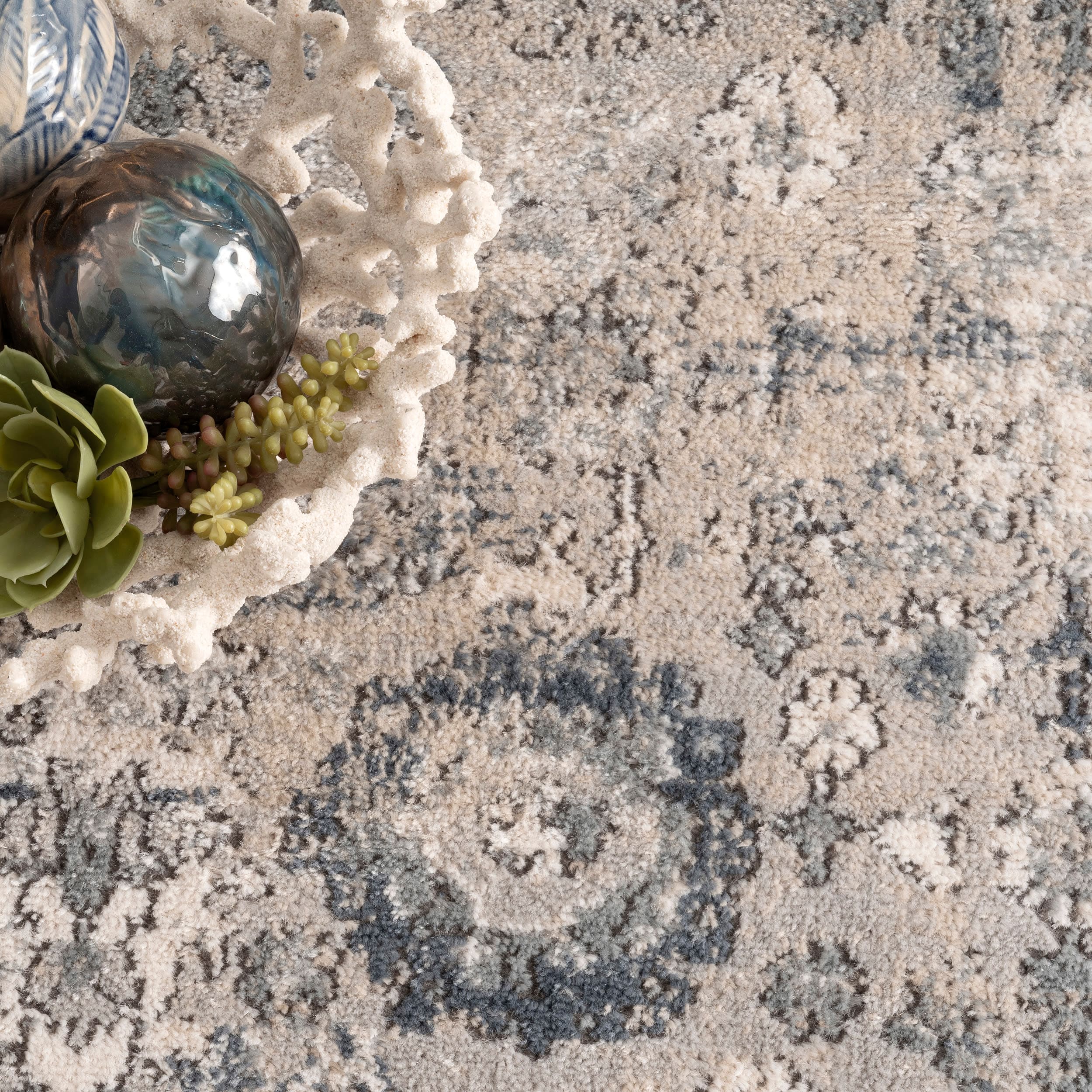 nuLOOM KKNT02A-6709 rugs - View #8
