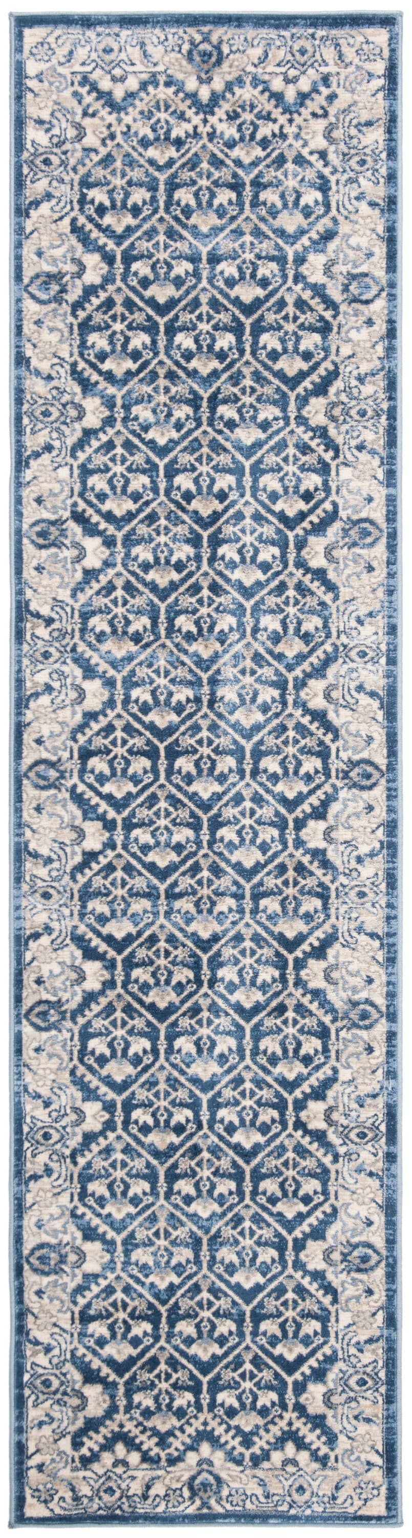 Safavieh BNT869M-212 rugs - View #2
