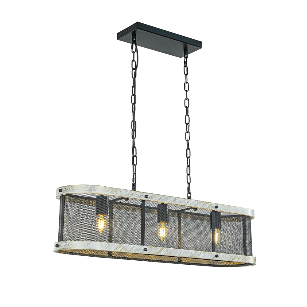 AloaDecor Lighting L7268D8010A b090015 - View #2