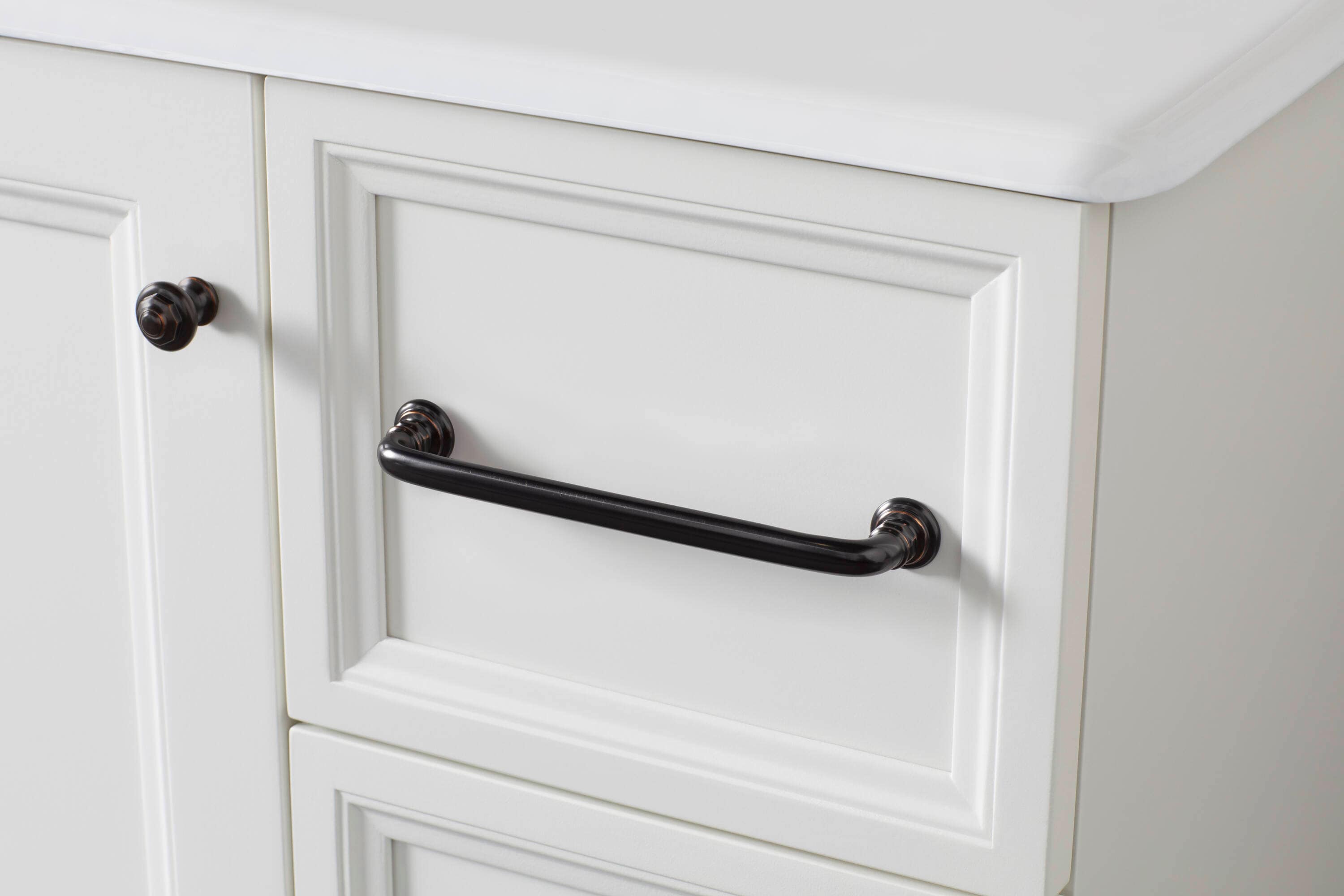 KOHLER 25495-TT Cabinet-Pulls - View #4