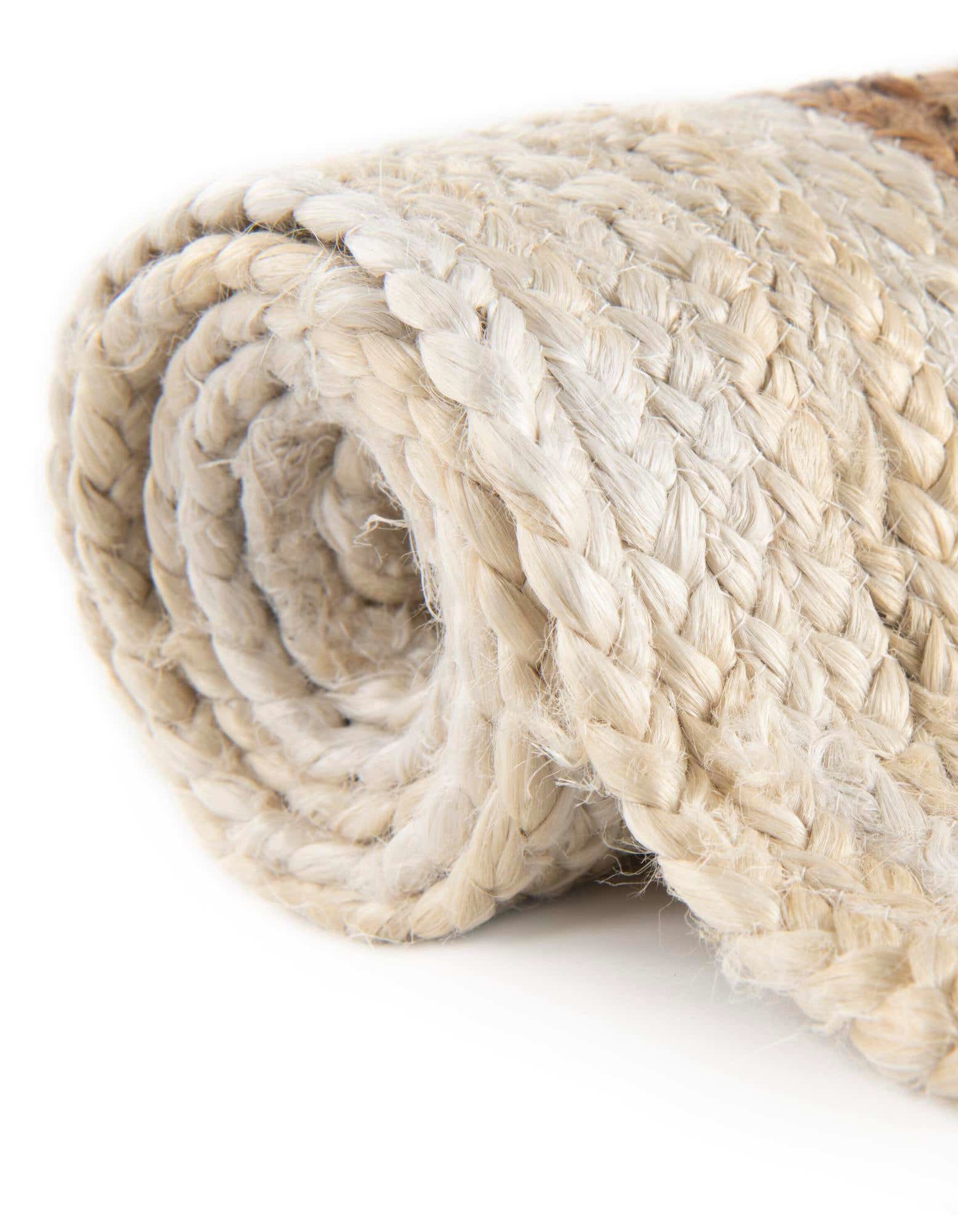 Unique Loom 3183191 rugs - View #4