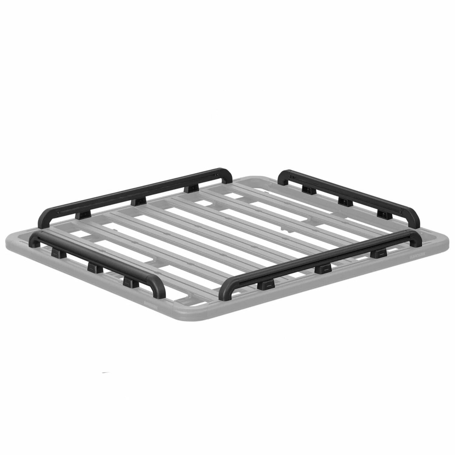 YAKIMA 393372 40-in Steel Roof Rack mounting kit
