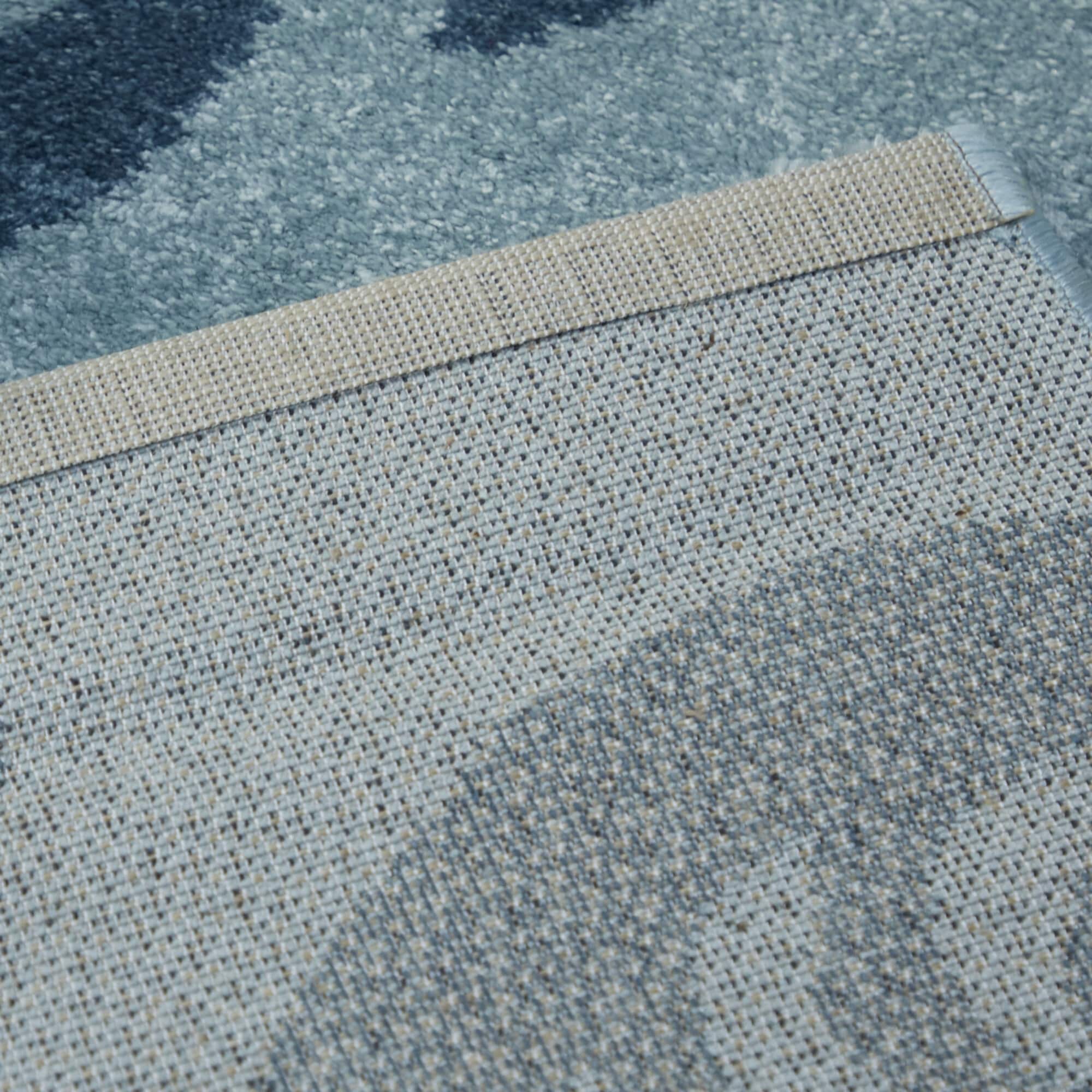 Balta 3008304 rugs - View #3