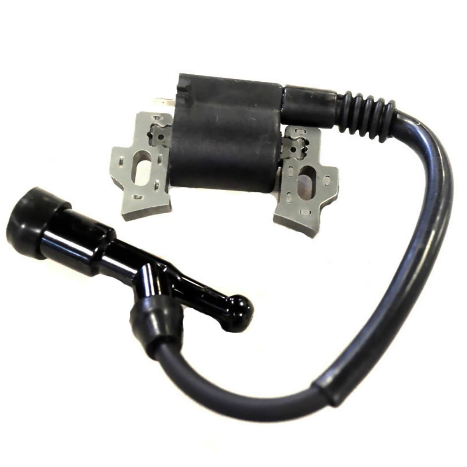 OakTen 90-260025 Small-Engine-Replace-Parts - View #6