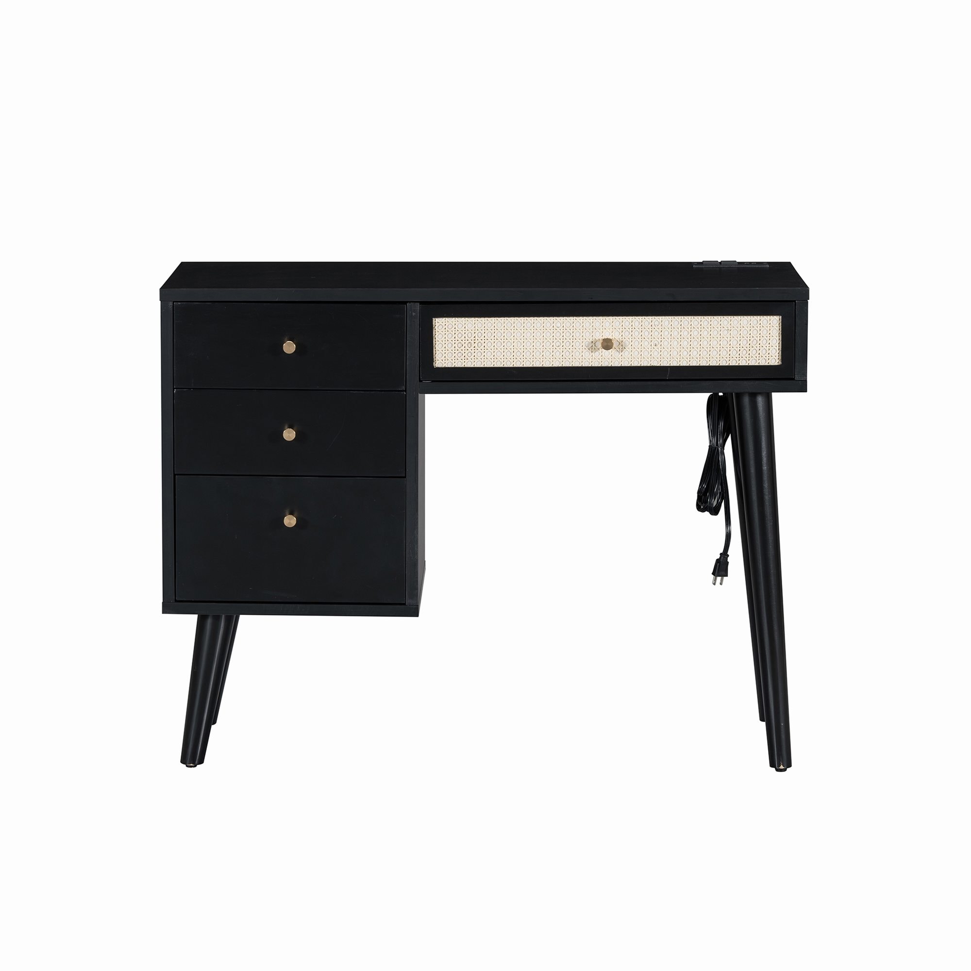 Bella Depot BDS-733P011B Bedroom-Vanities - View #6