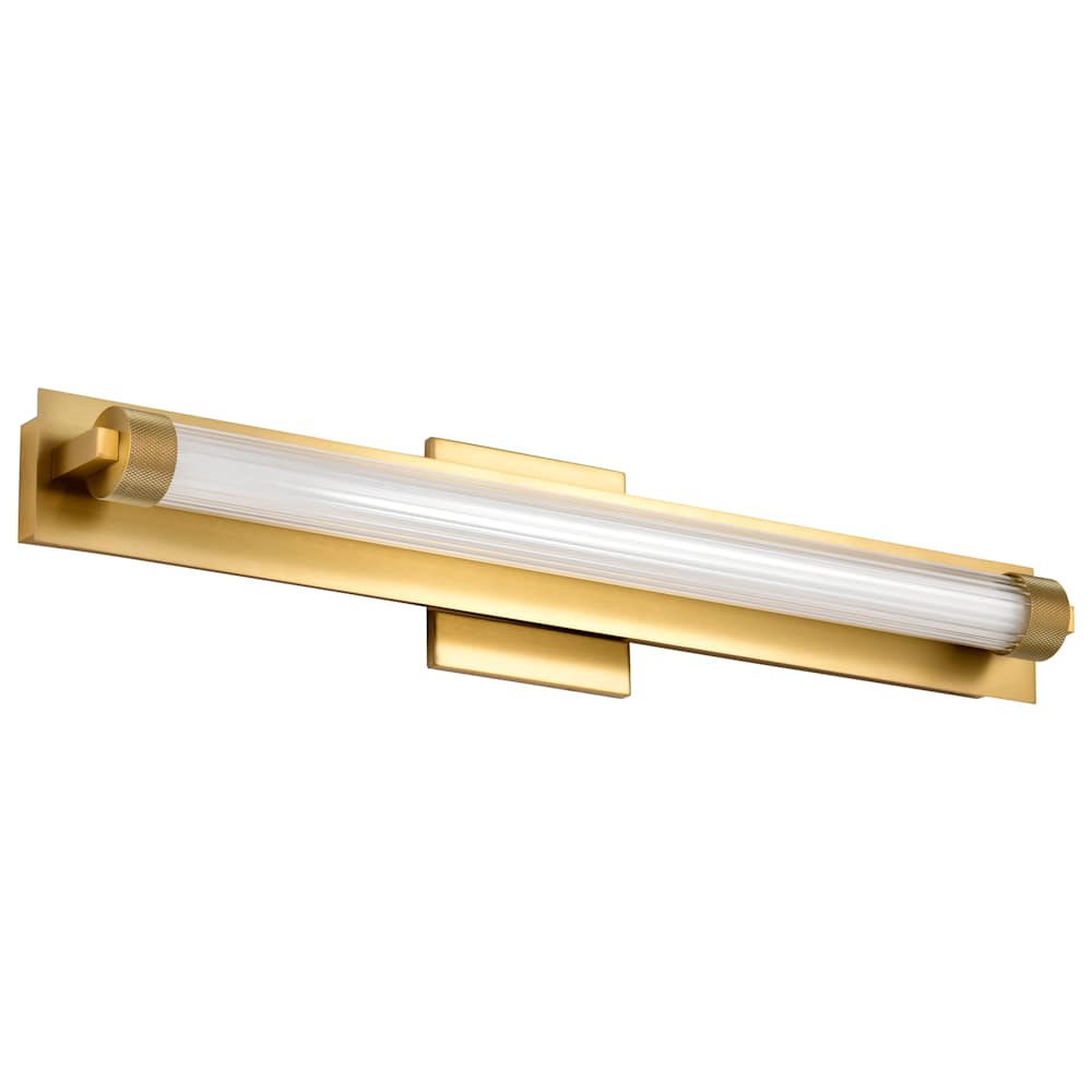 Nuvo Lighting 62/2387 b089995 - View #3