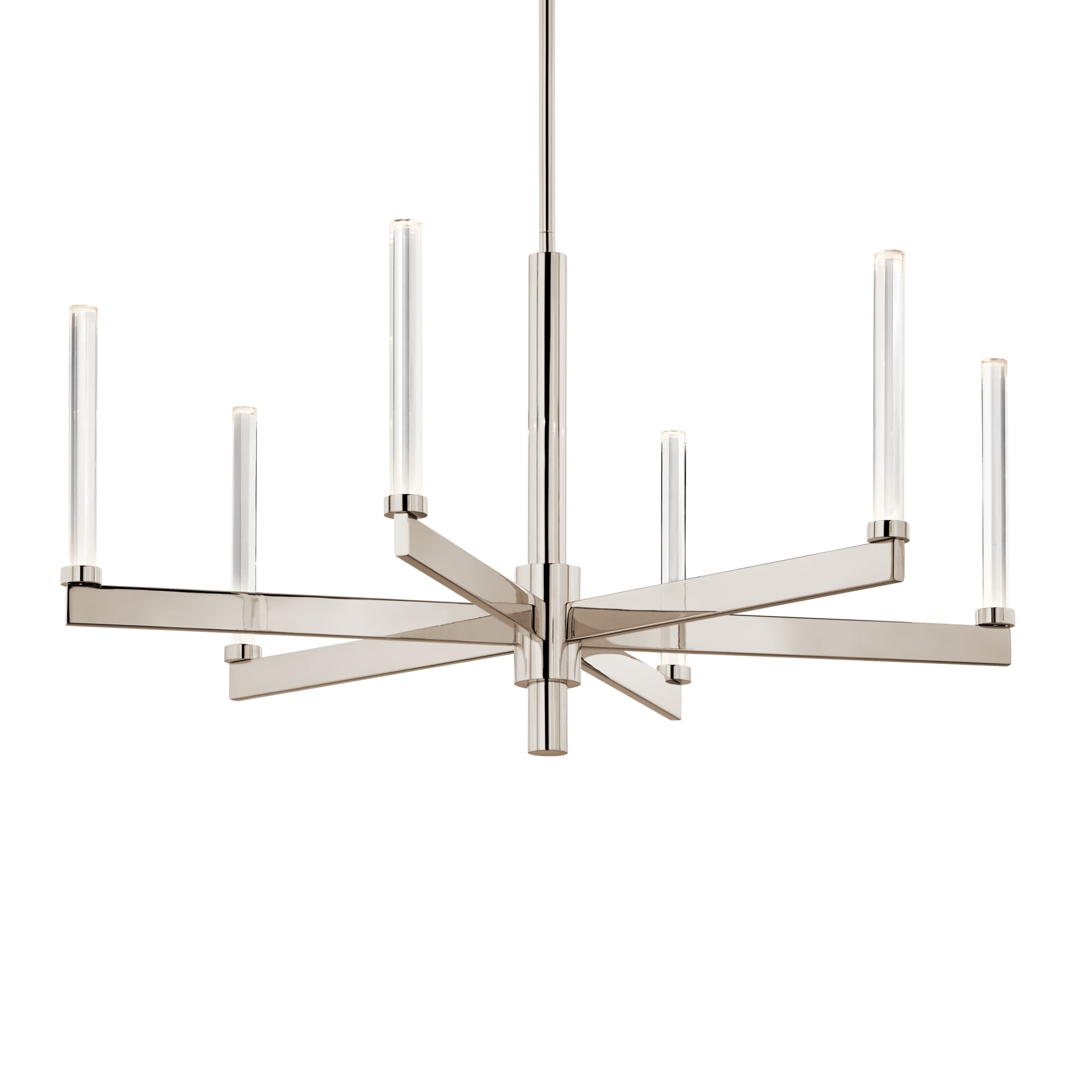 Kichler 52667PN b090015 - View #2