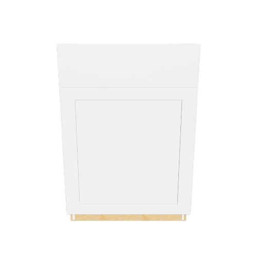 Three-dimensional representation of the product