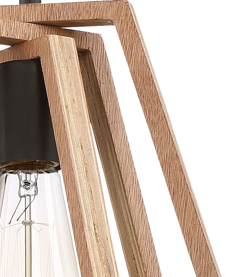 Craftmade 44591-ESP Pendant-Lights - View #2