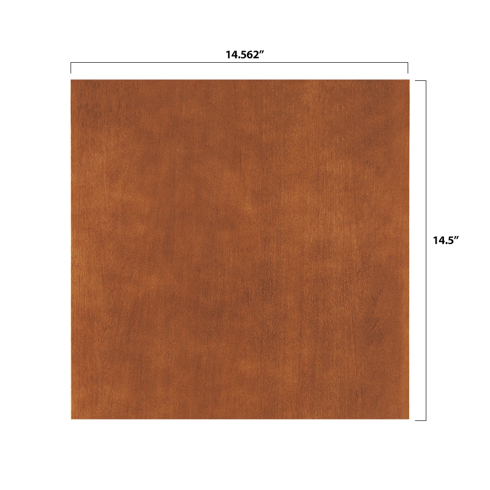 Shenandoah 97809 Cabinet-Samples - View #7