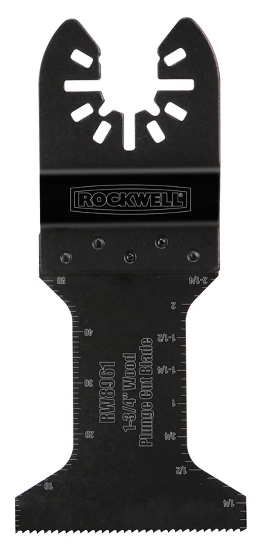 ROCKWELL RW8961
