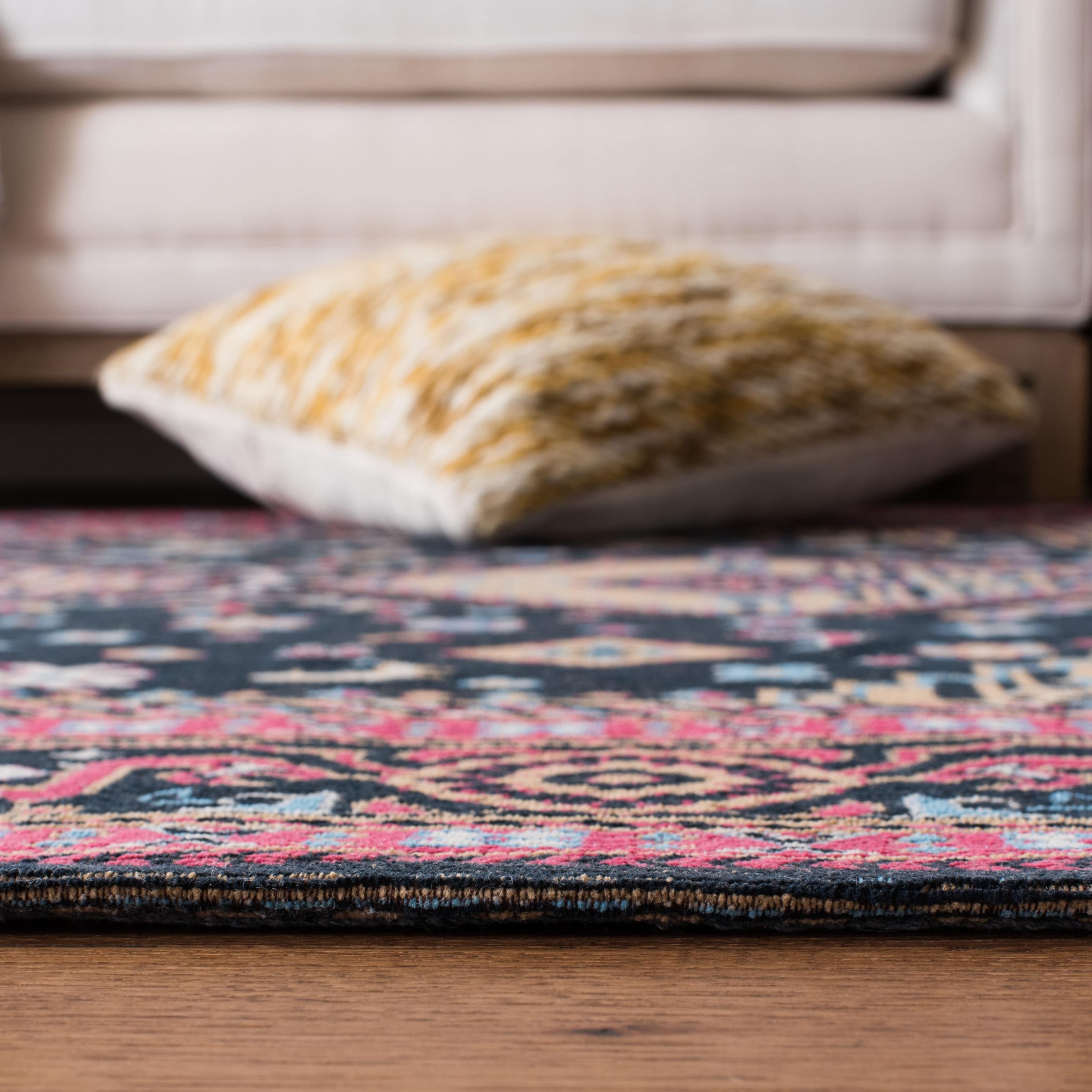 Safavieh CLV114N-4 rugs - View #5