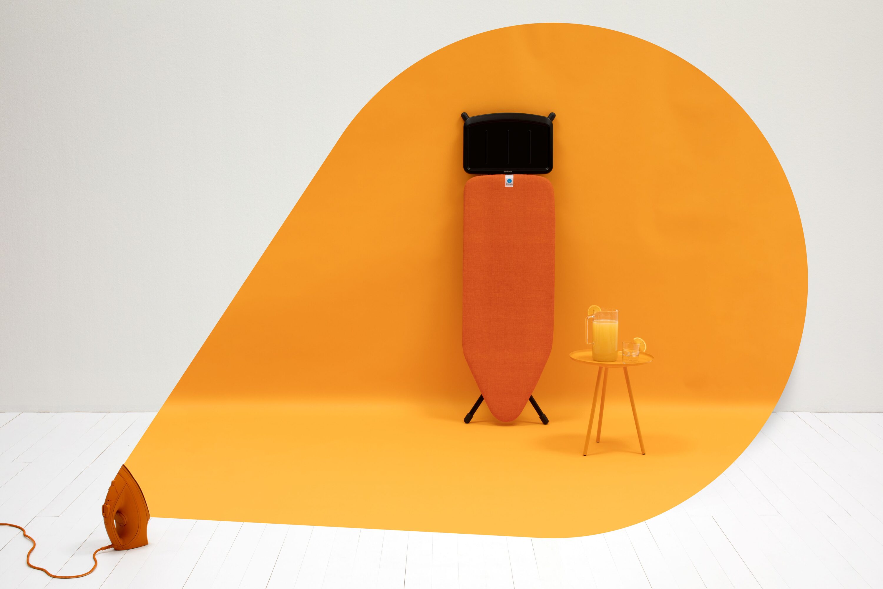 Brabantia 219764 Ironing-Boards-And-Accessories - View #3
