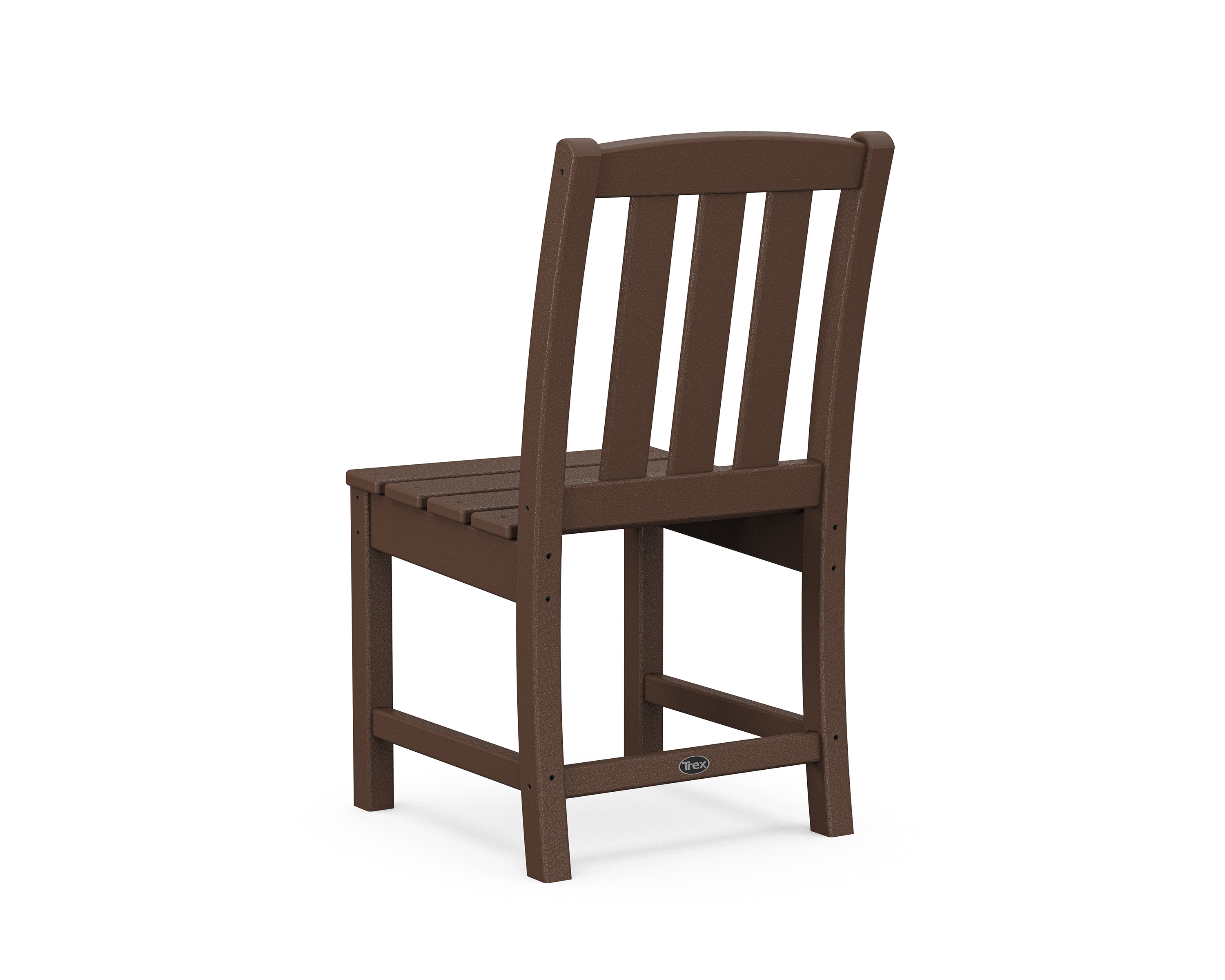 Trex Outdoor Furniture TXS2025-1-VL Patio-Dining-Sets - View #8
