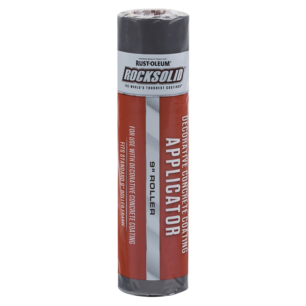 Rust-Oleum 306214SOS Roller-Covers - View #2