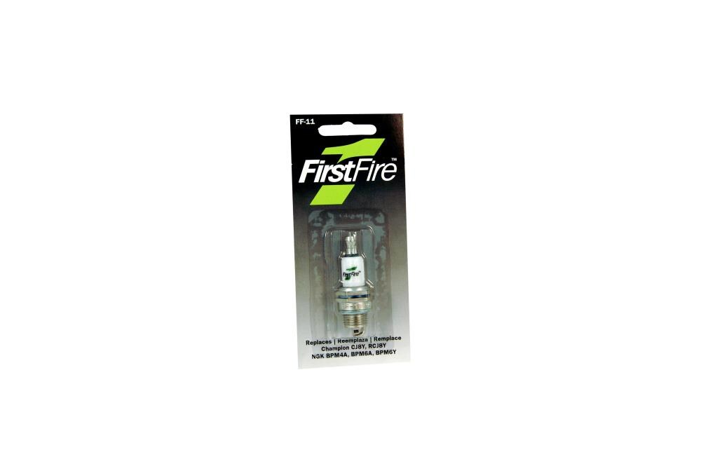 First Fire FF-11 Small-Engine-Replace-Parts - View #4