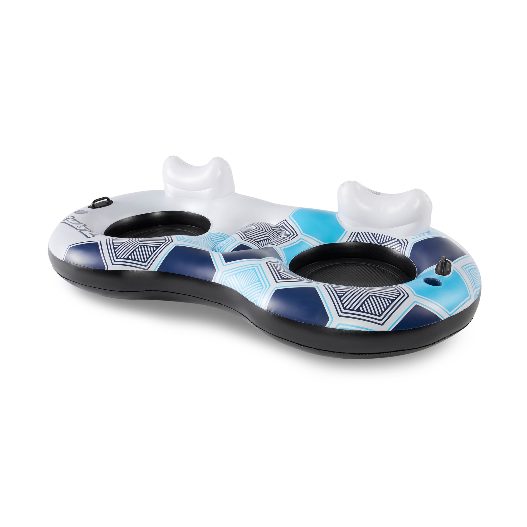 Bestway 147303 Pool-Toys-Floats - View #2
