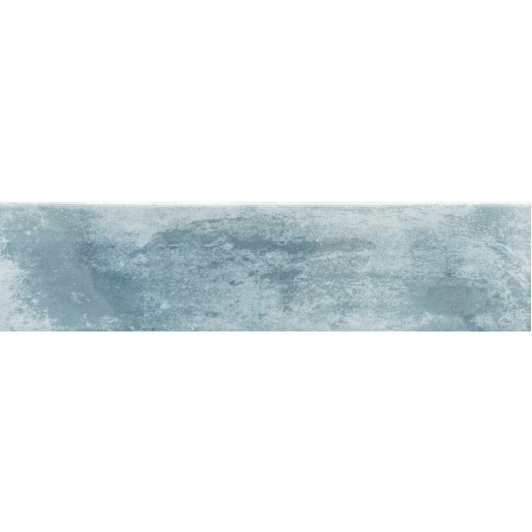 The Tile Life SCAMB0312BL Tile-Samples - View #3