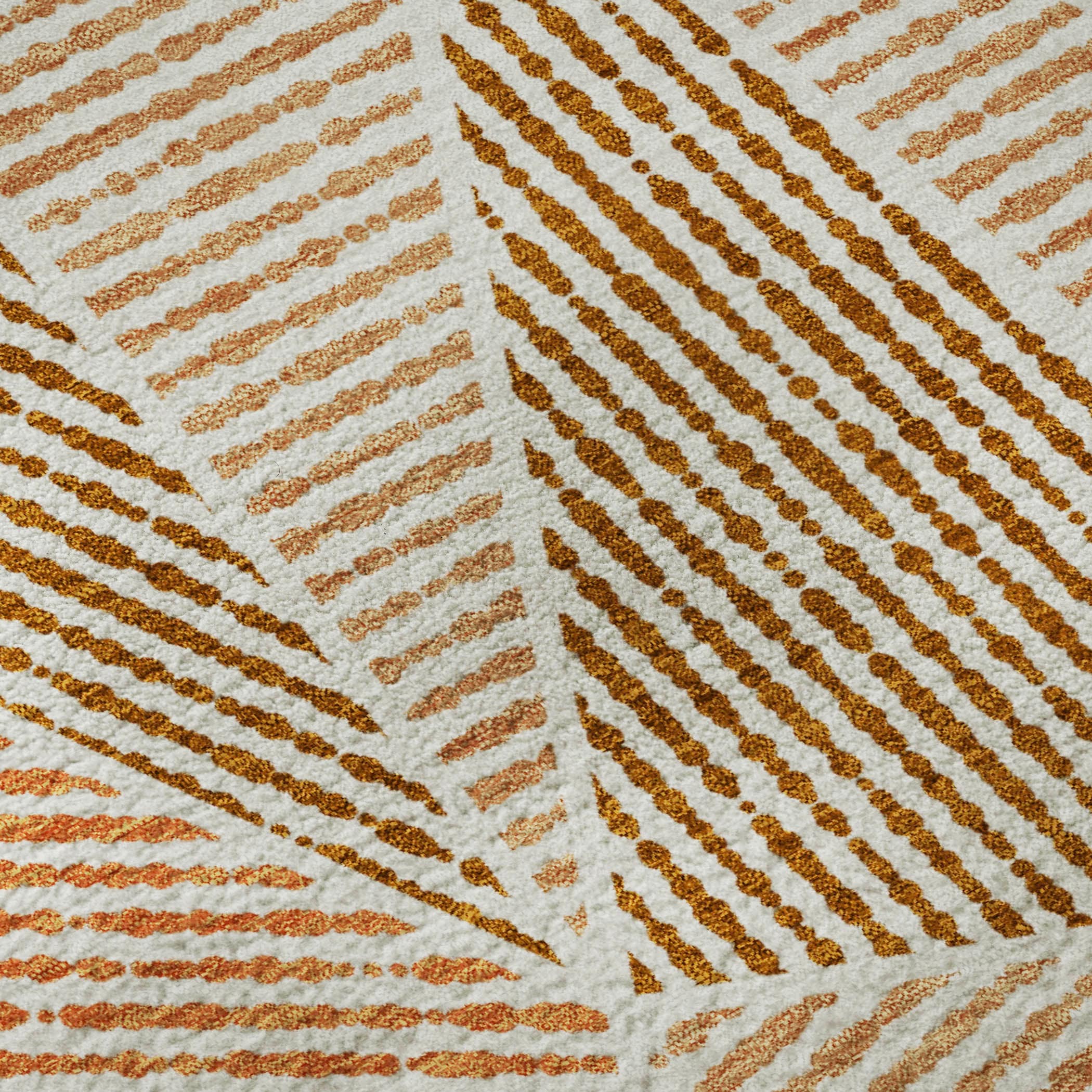 Addison Rugs AMF618TR10X14 rugs - View #5