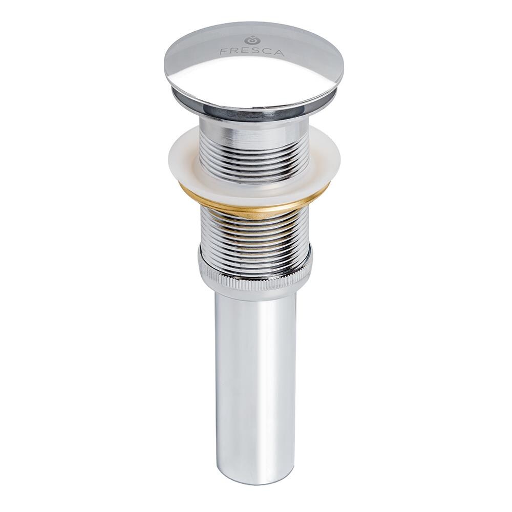 Fresca Plumbing Parts Repair At Lowes Com