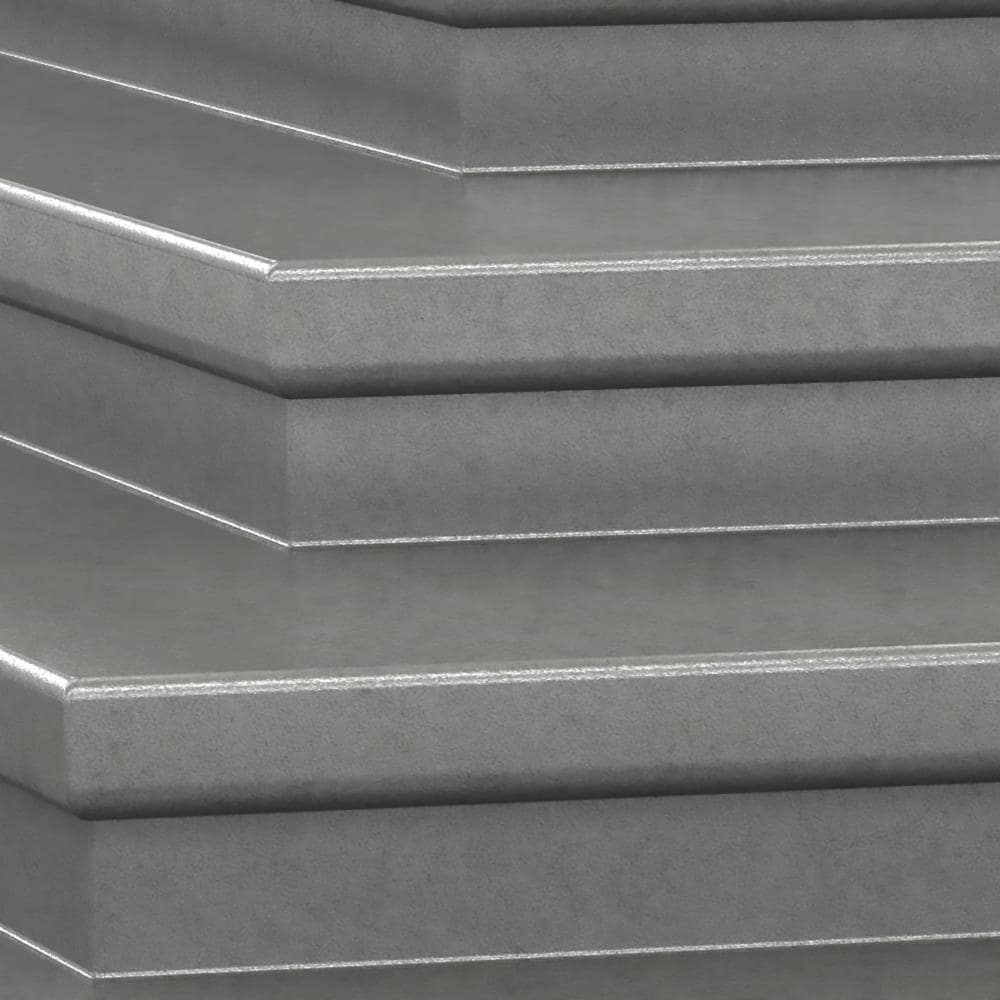 Bon Tool 32-192 Concrete-Forms - View #5