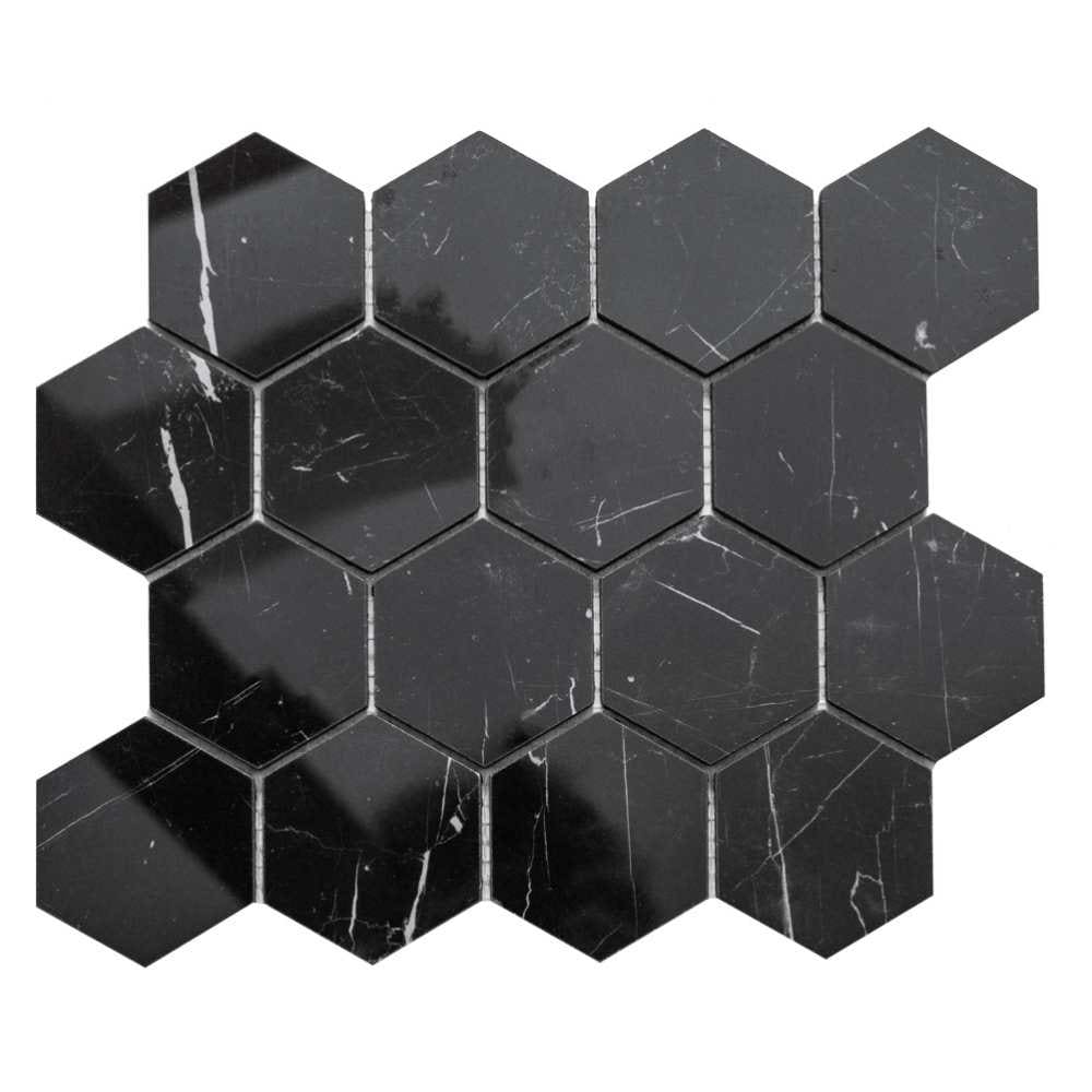 The Tile Life SHEXA1114NE Tile-Samples - View #5