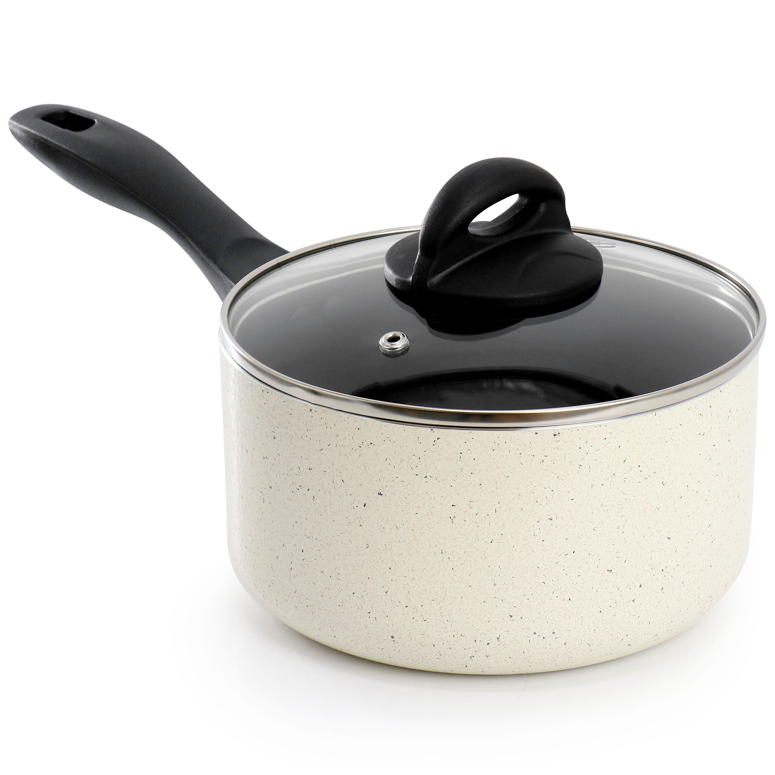 Oster 962121497M Cooking-Pans-Skillets - View #4