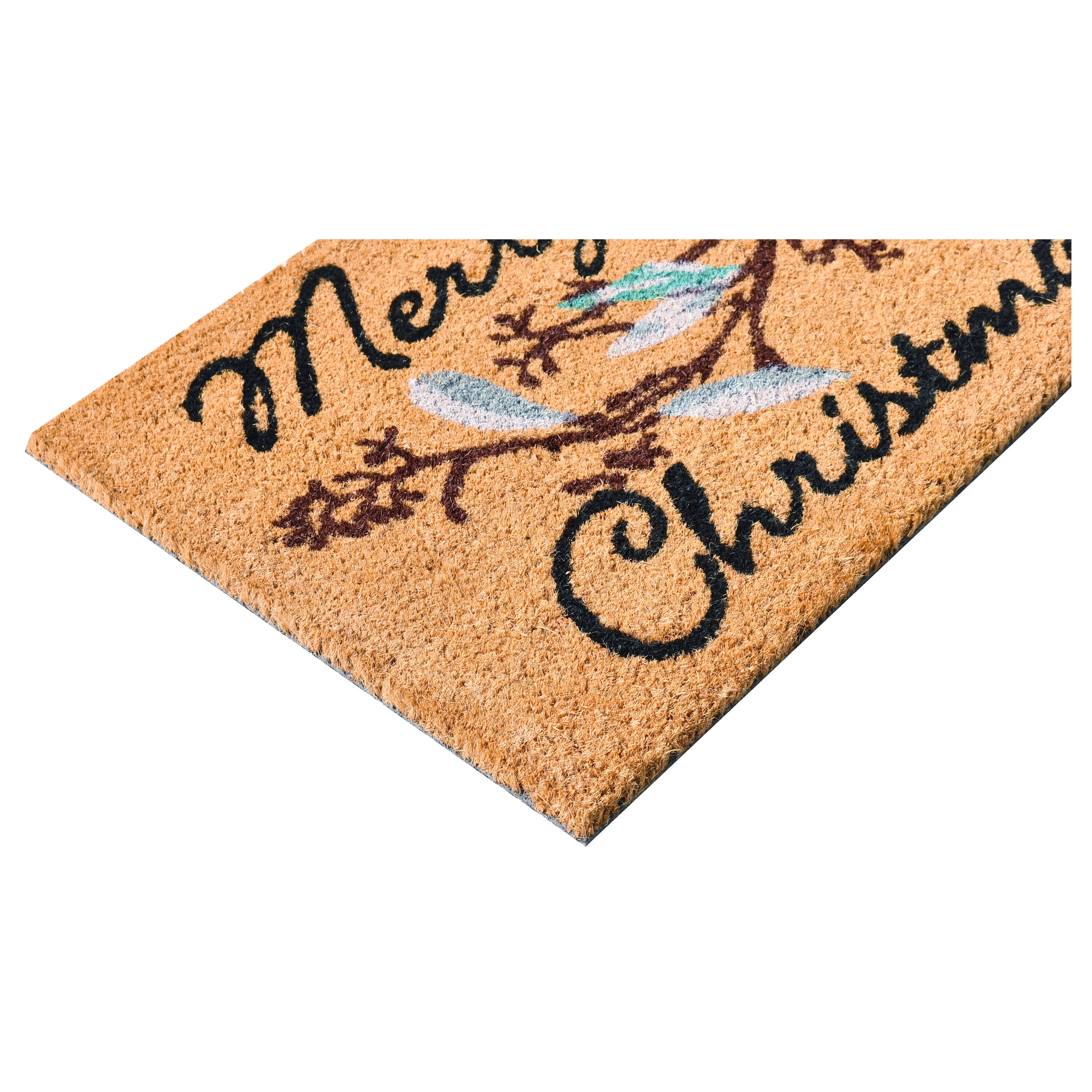 Callowaymills 102781729 Outdoor-Christmas-Decor - View #4