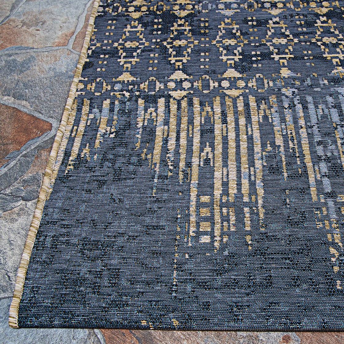 Couristan 58660866040510T rugs - View #5