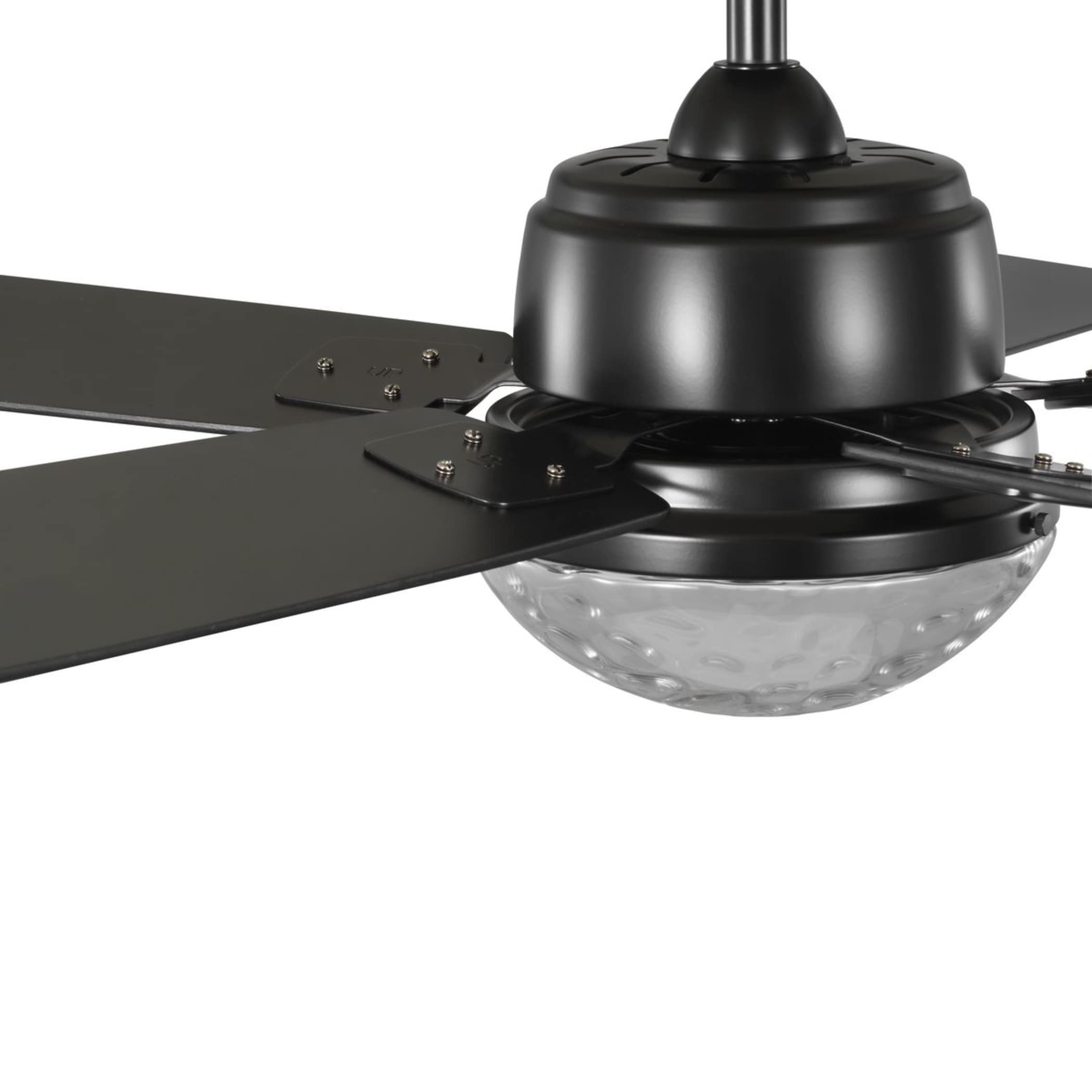 Progress Lighting P250104-31M-CS Ceiling-Fans - View #10