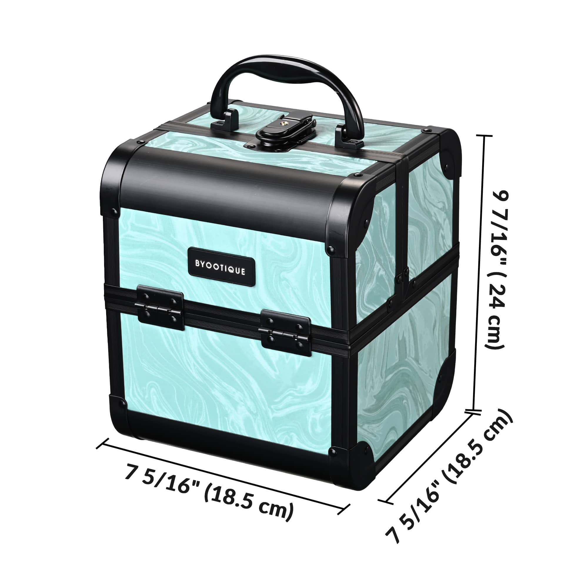 Yescom 12MKC028-S-CTB04-LO Bags-And-Backpacks - View #6