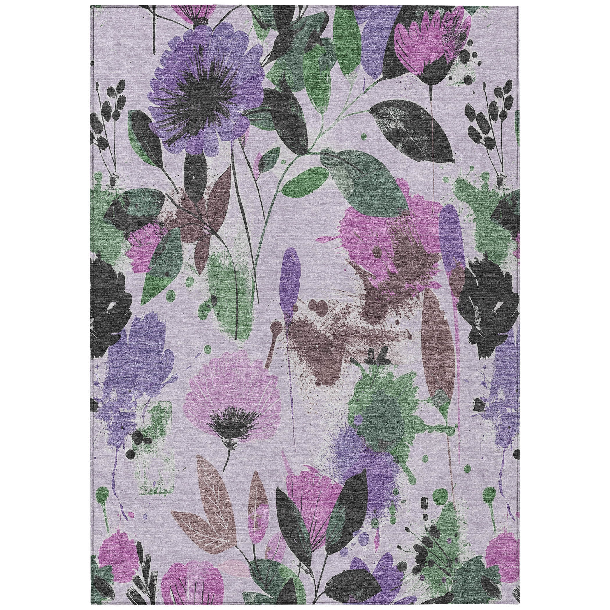 Addison Rugs ACN1552LV8X10 rugs - View #2