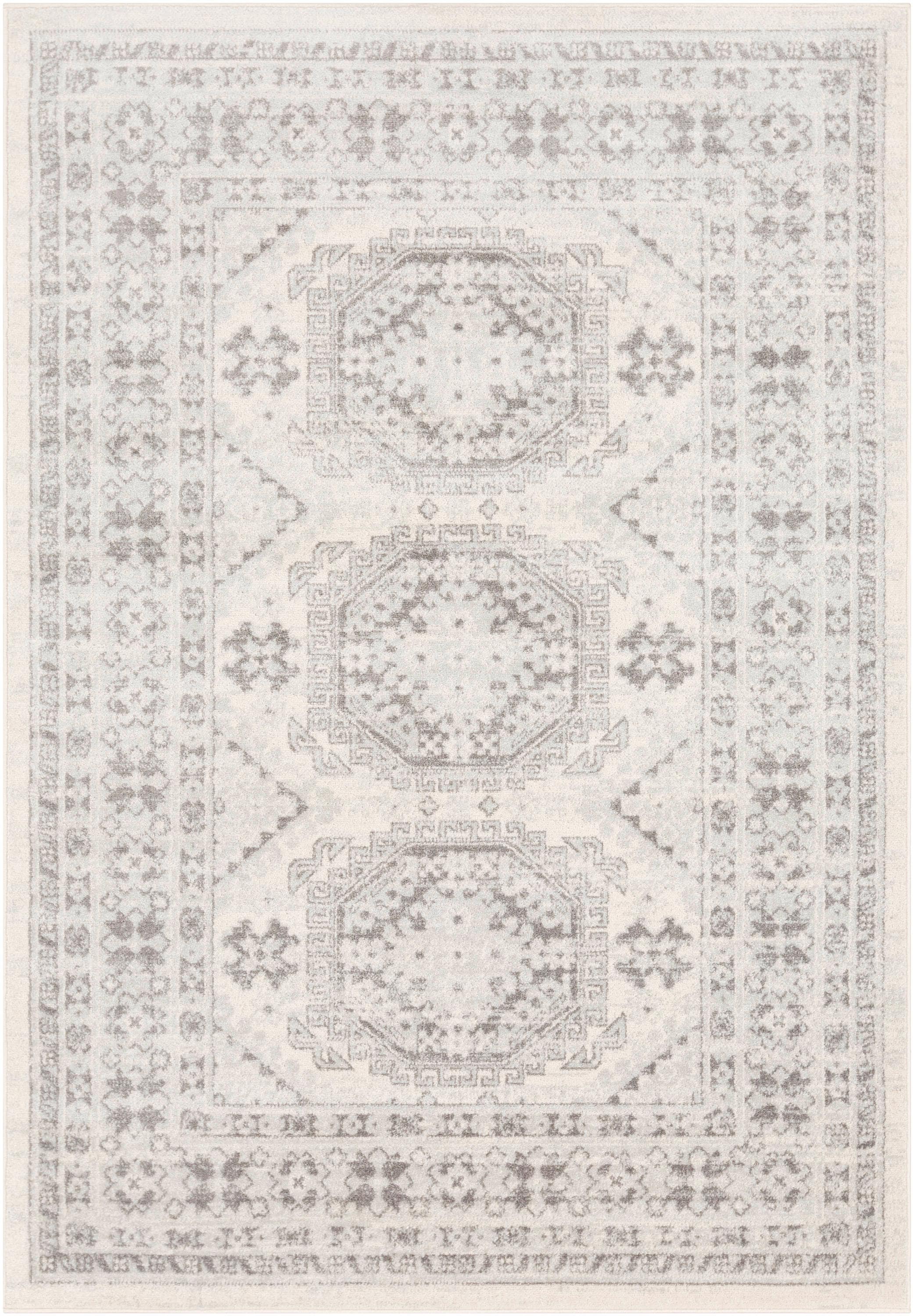 Livabliss CHE2309-710103 rugs - View #2