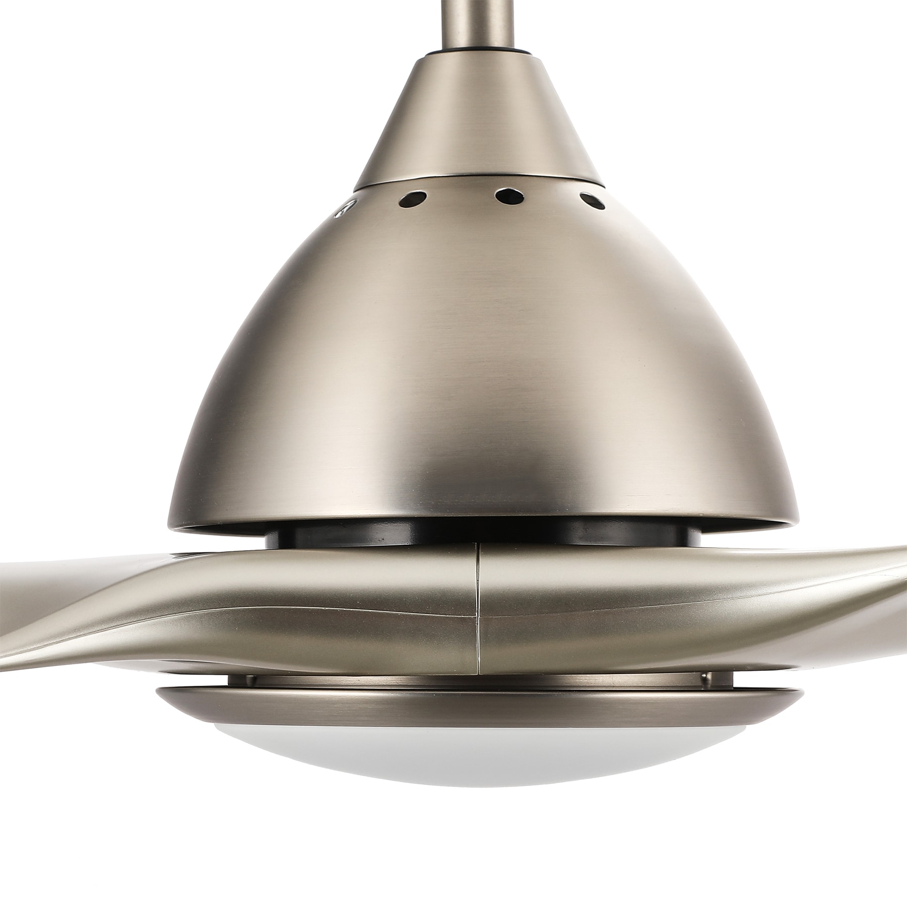 CO-Z CFN-1058-NI Ceiling-Fans - View #10
