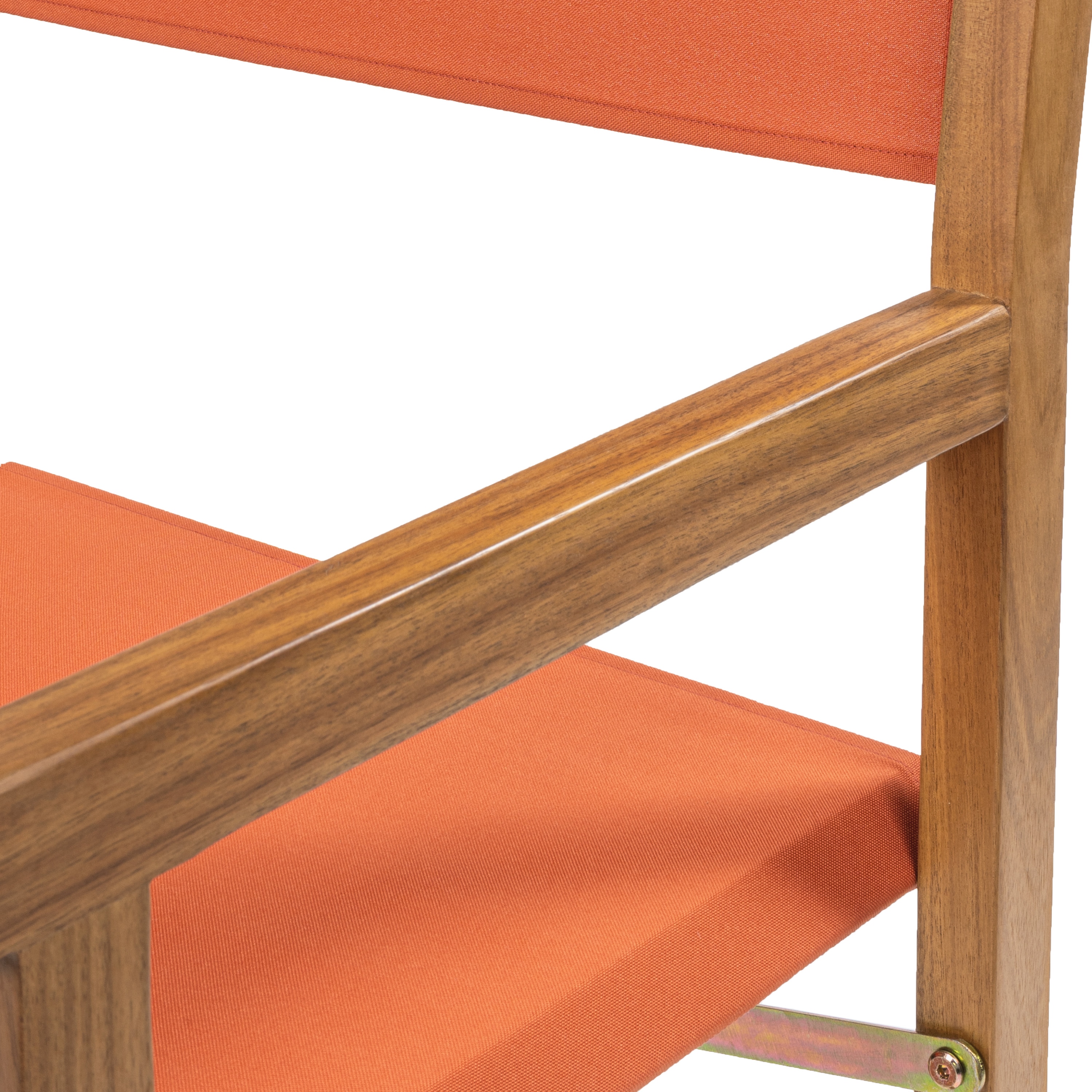 JONATHAN  Y DRC1000C-SET2 Patio-Chairs - View #7