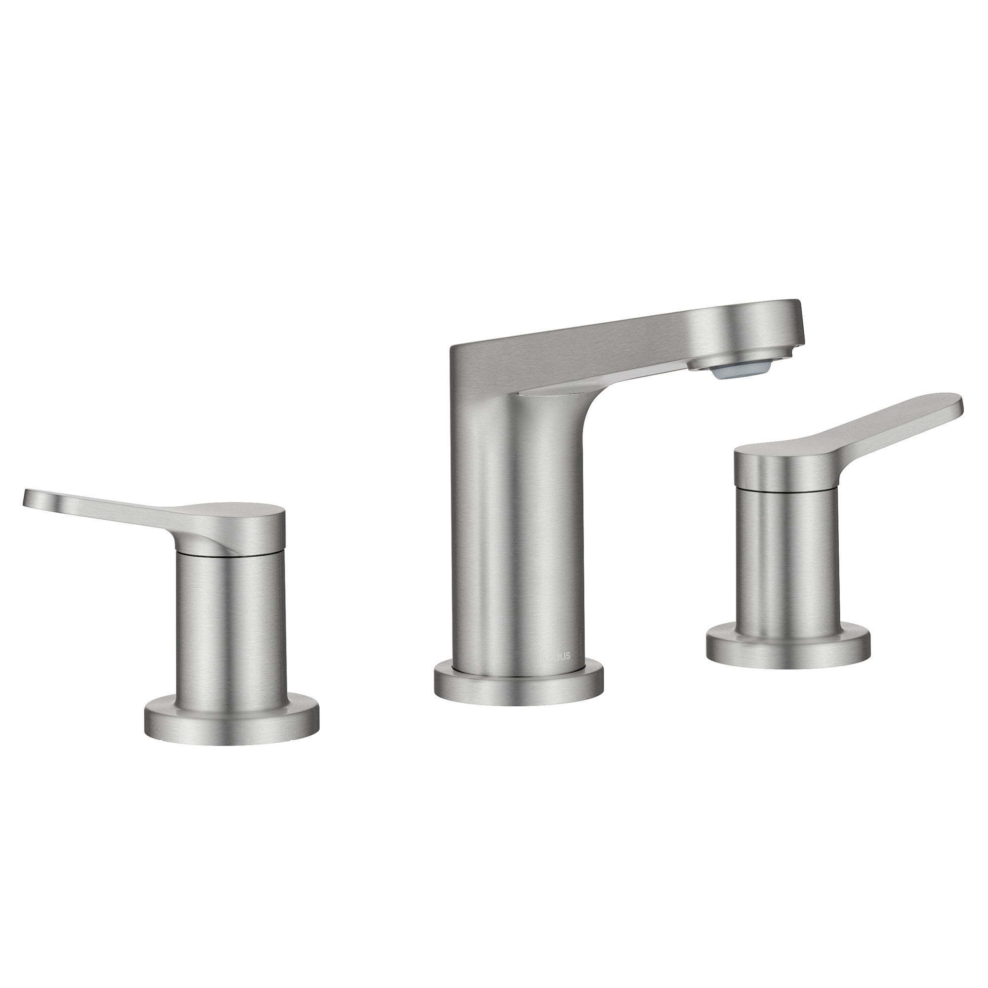 Kraus FUS-14103SFBN Lavatory-Faucets - View #2