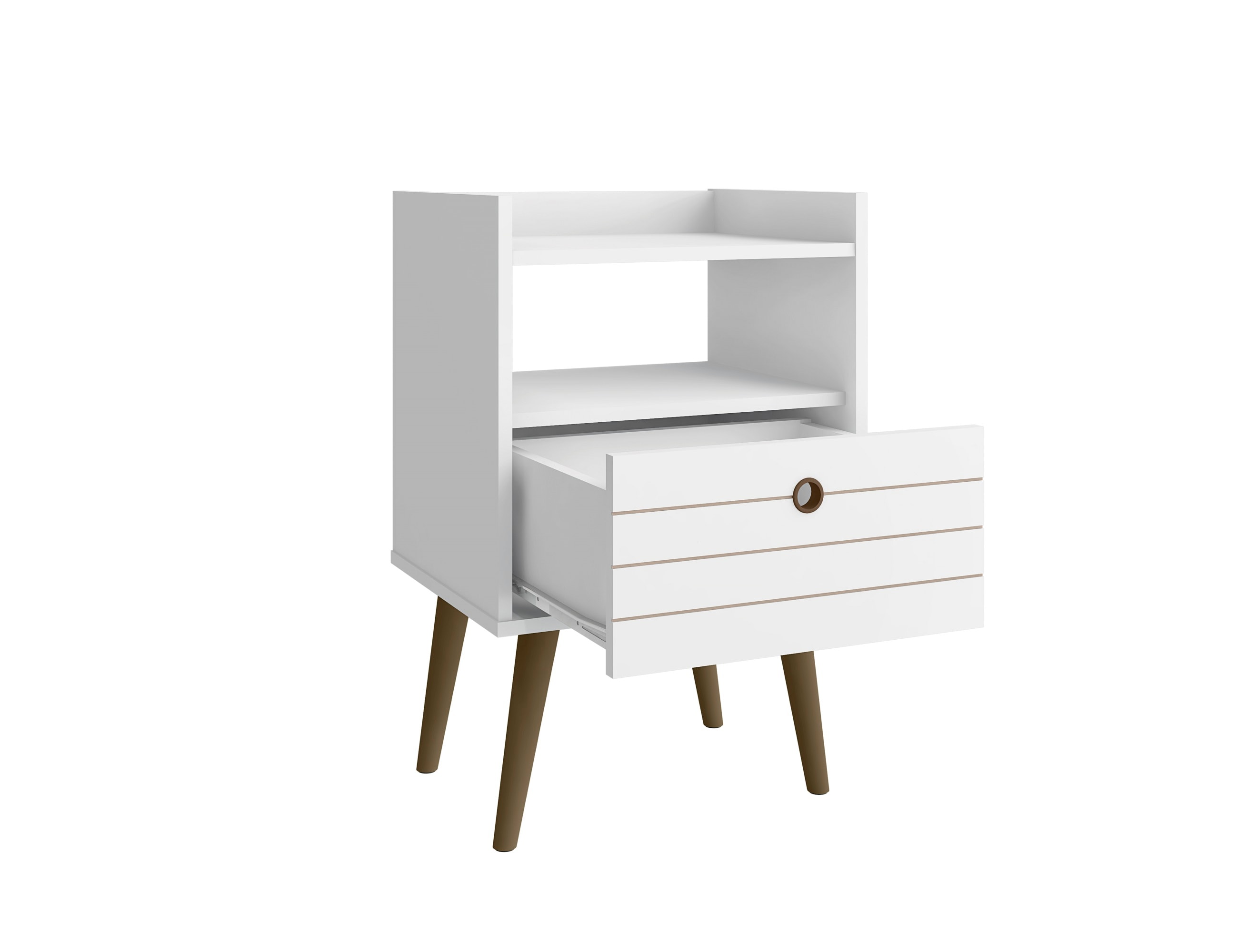 Manhattan Comfort 256BMC6 nightstands - View #4