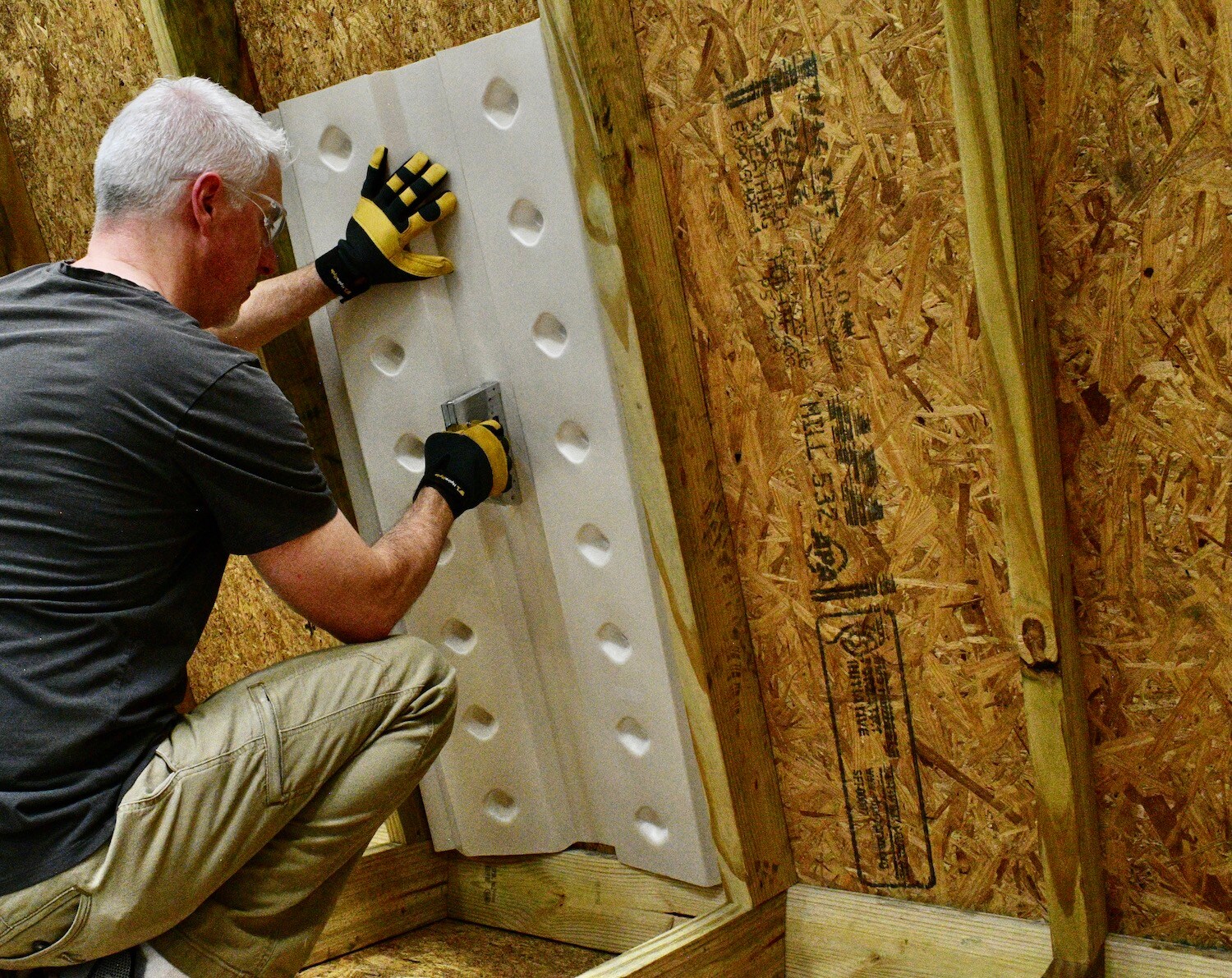 RELIABILT 832500 Spray-Foam-Insulation-Guns - View #8