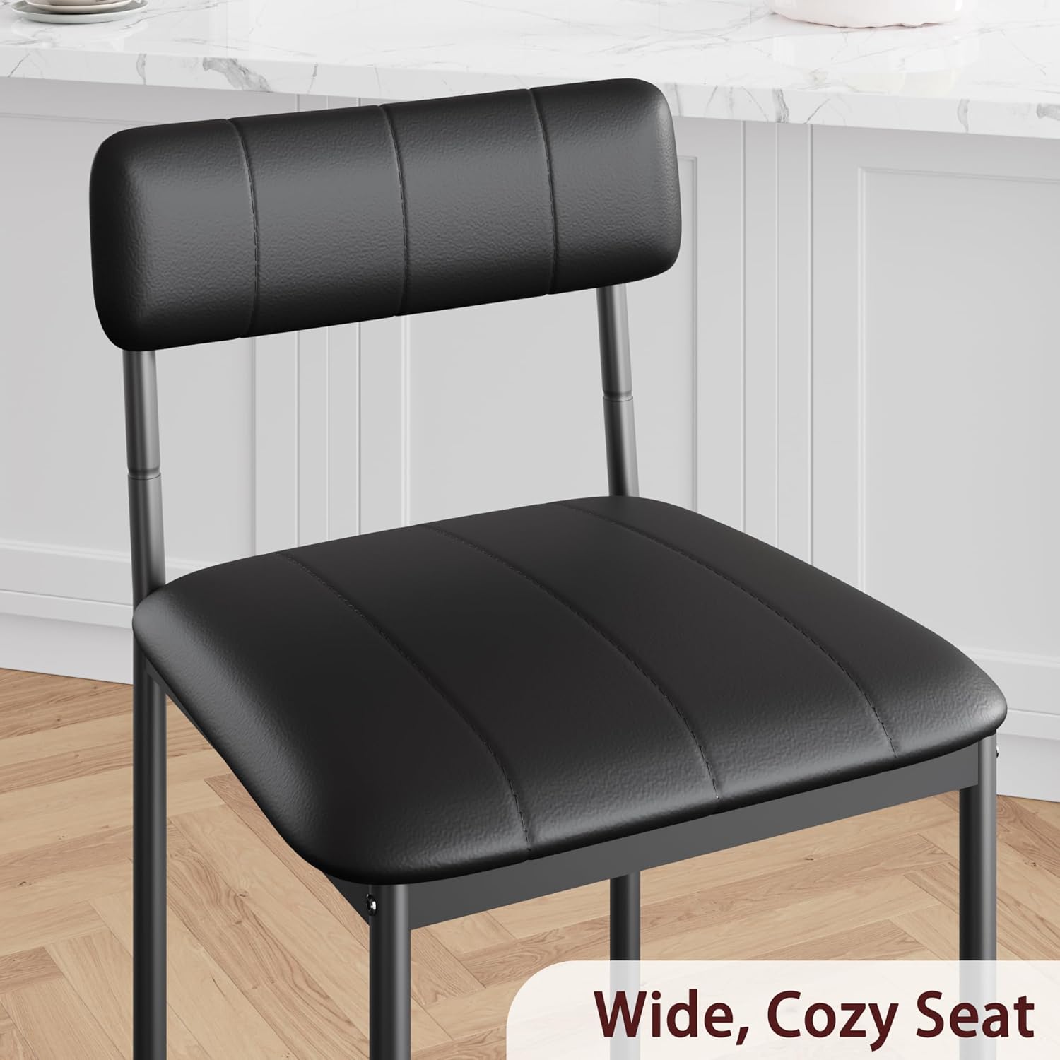 Qeetex DHZ-PHO-0X2ASA2R Dining-Tables - View #4