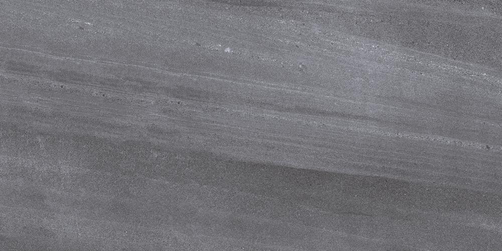 Emser ACCESS 8-Pack Voyage 12-in x 24-in Glazed Porcelain Stone Look Tile