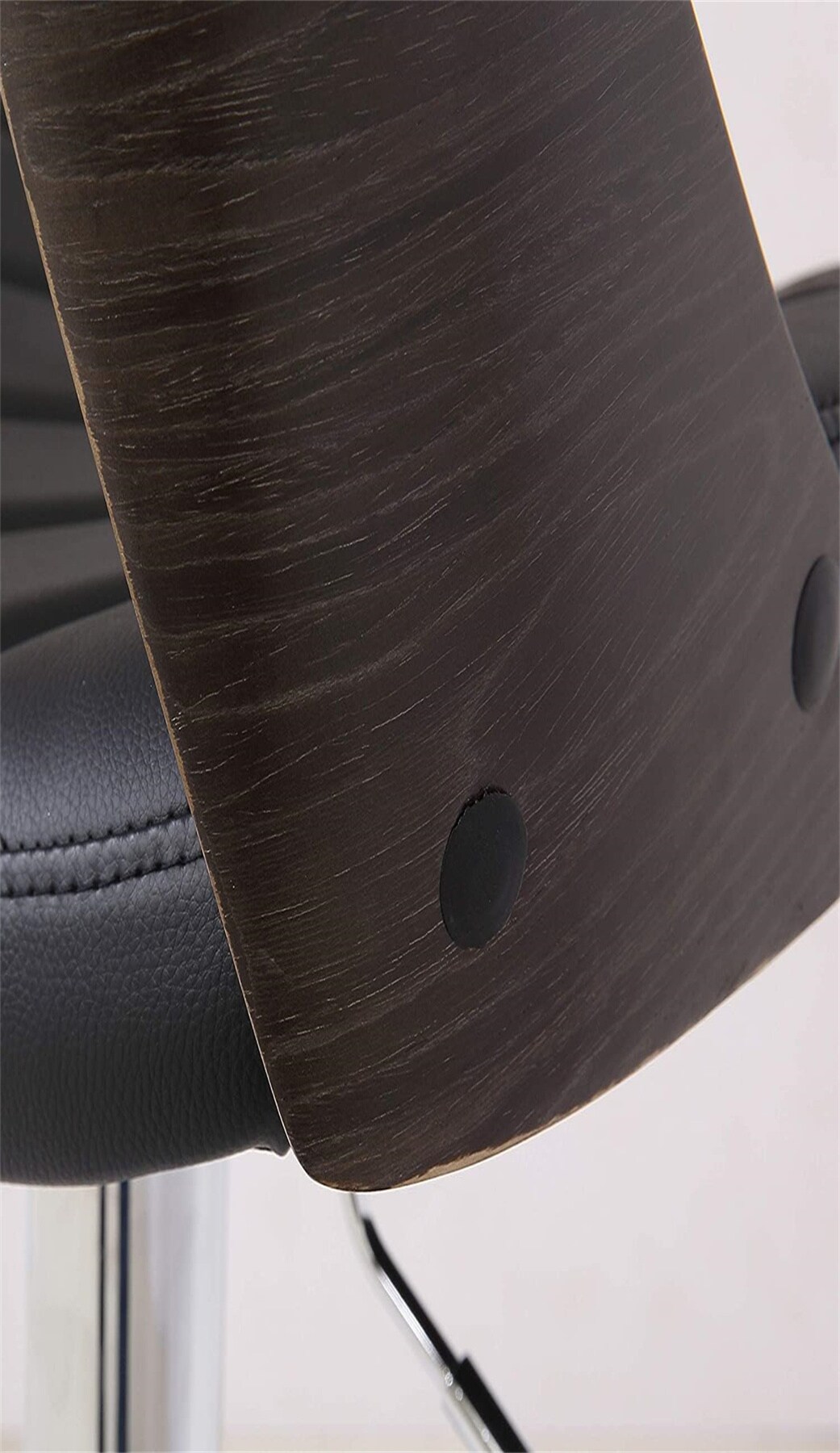 Damerin CXZ-38 chairs - View #10