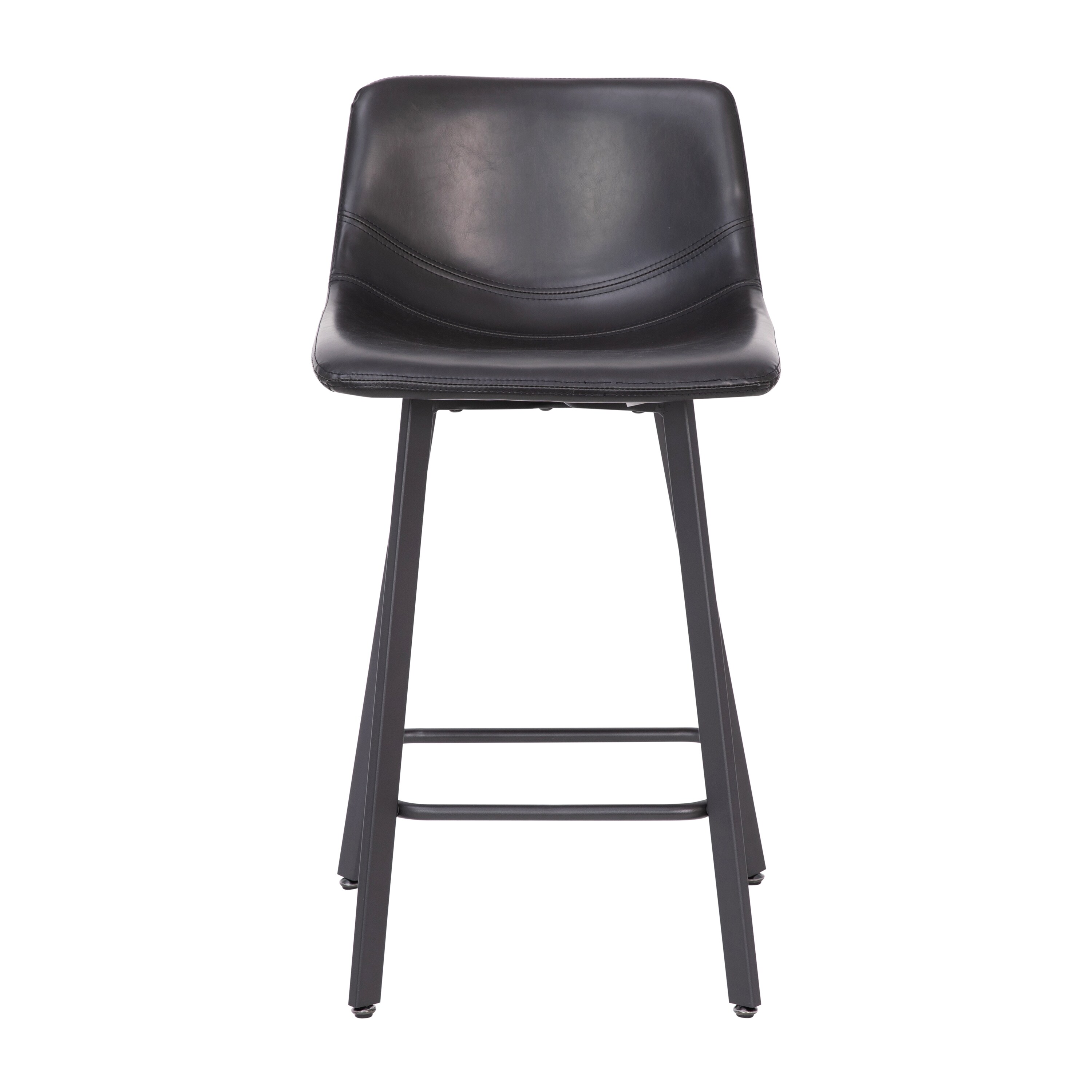 Taylor & Logan 196861088384 stools - View #10