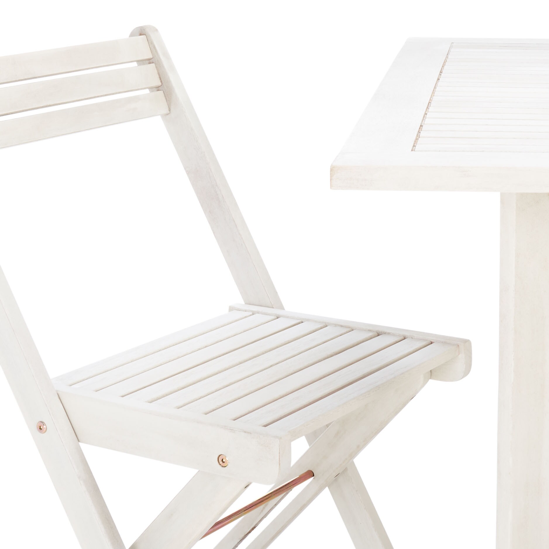 Safavieh PAT7001D Patio-Dining-Sets - View #5