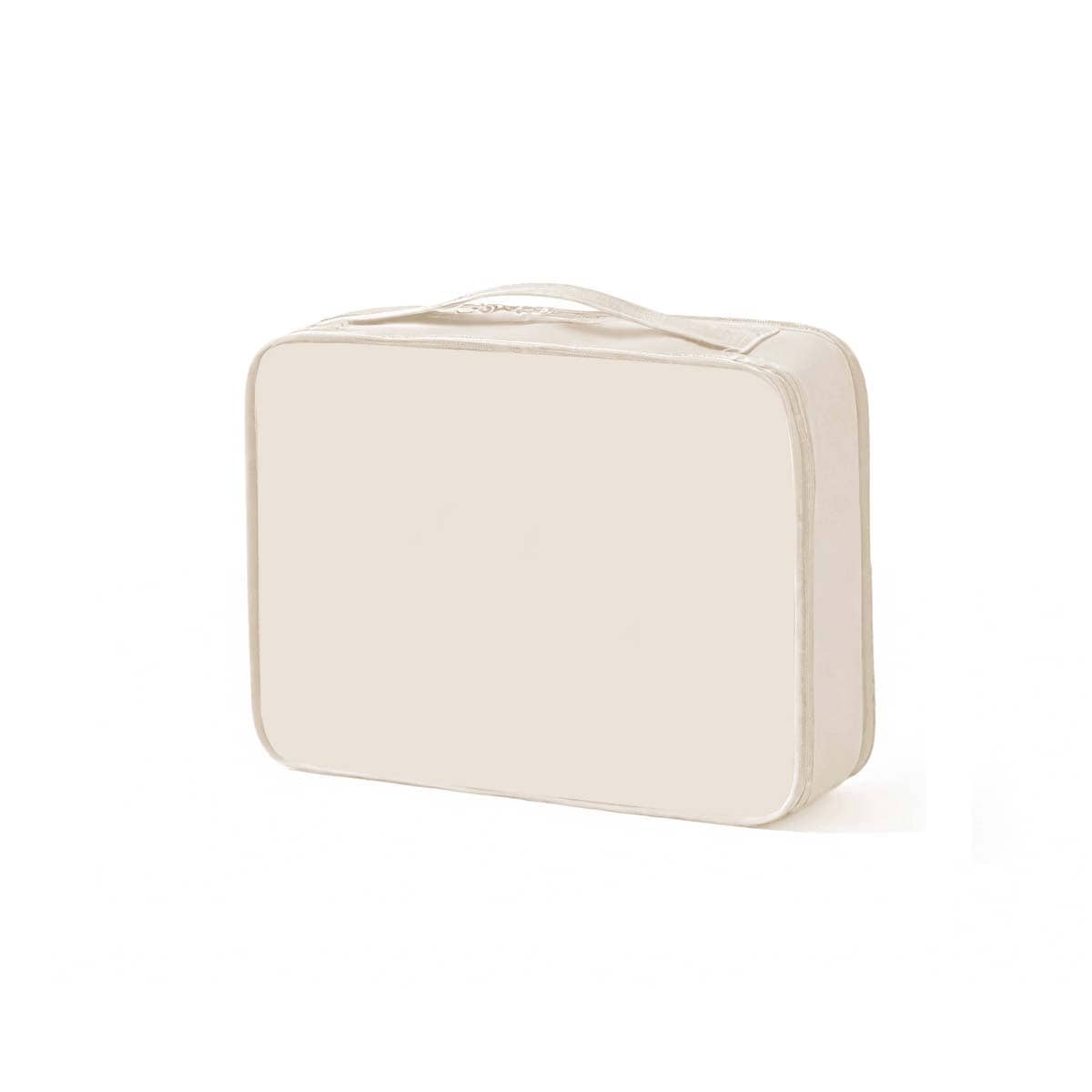 ModernLuxe L3P-N730P298352P Luggage-And-Luggage-Sets - View #10