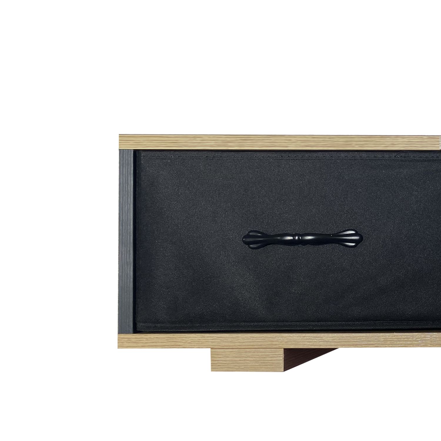 JASMODER W67943606 Tv-Stands - View #8