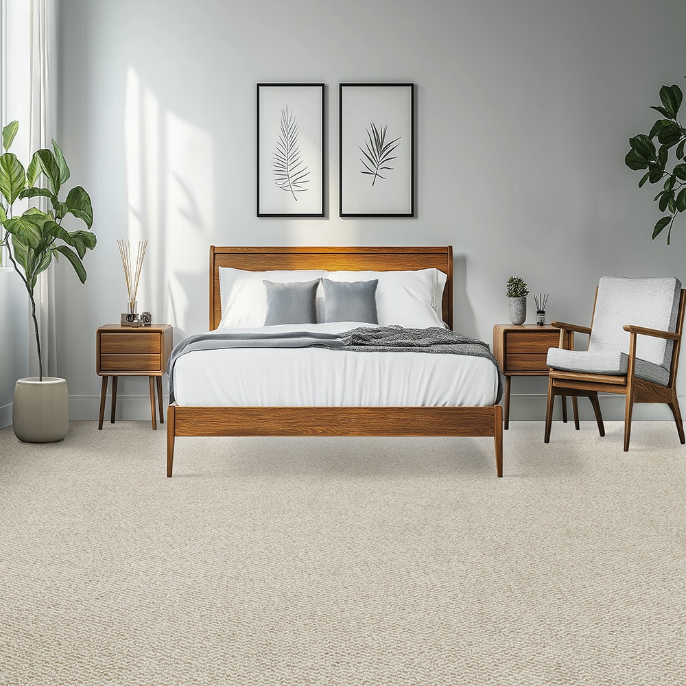 STAINMASTER SS084-12-L002 Carpet-Panel - View #7