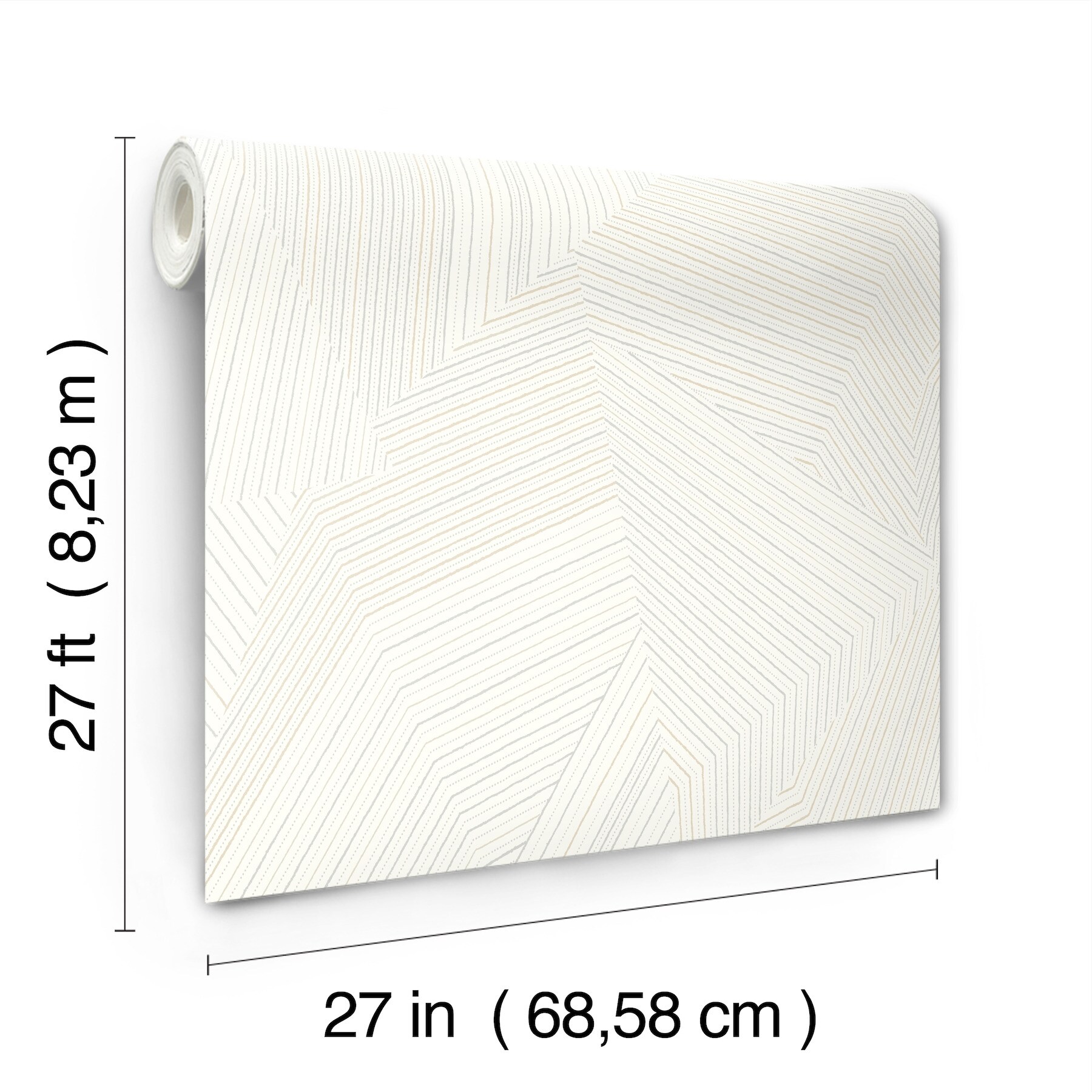 York Wallcoverings OI0615 wallpaper - View #7
