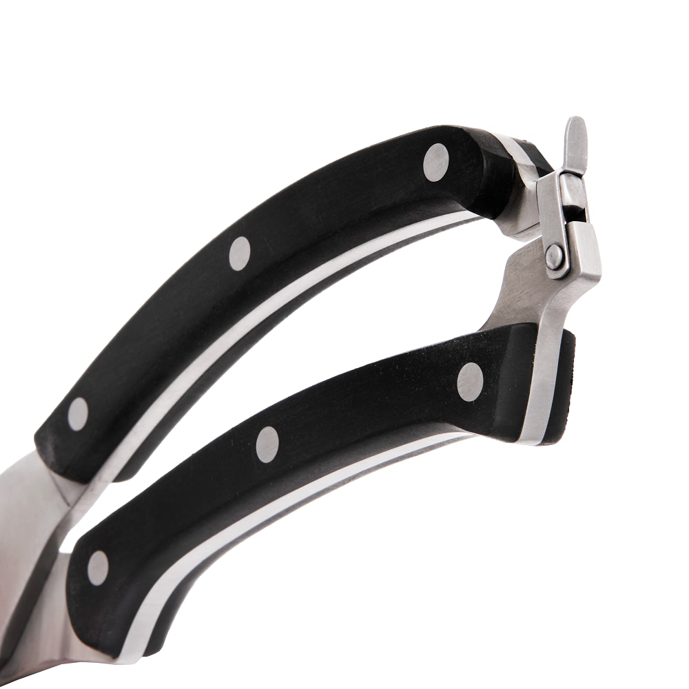 Oklahoma Joe's 4567320R06 Grilling-Tools-Utensils - View #3